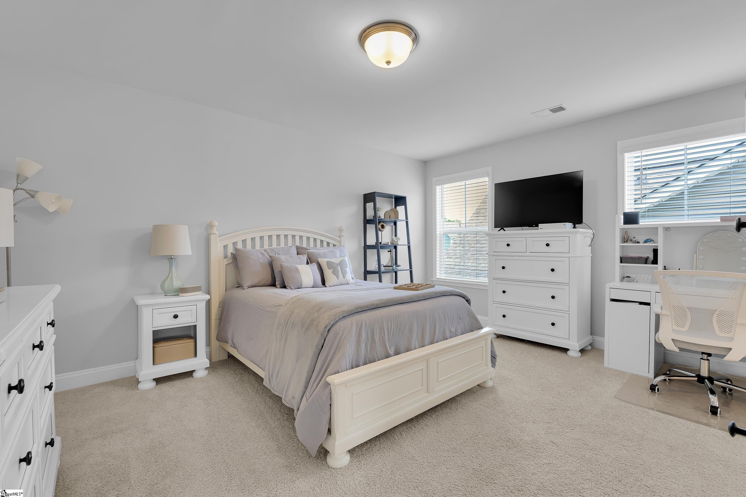 1108 Cortland Valley. Duncan, SC 29334