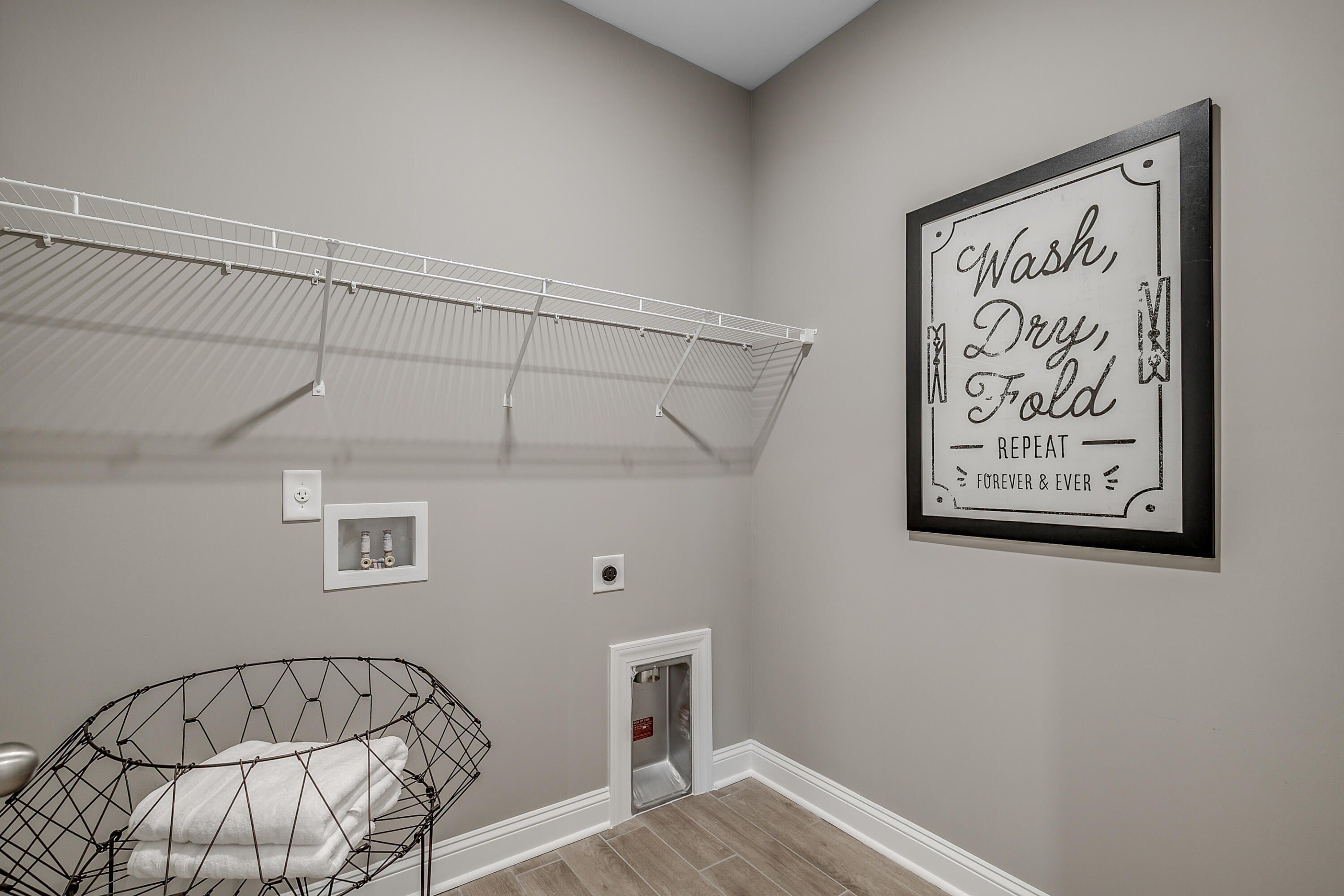 78 Birdie Way. Goose Creek, SC 29445