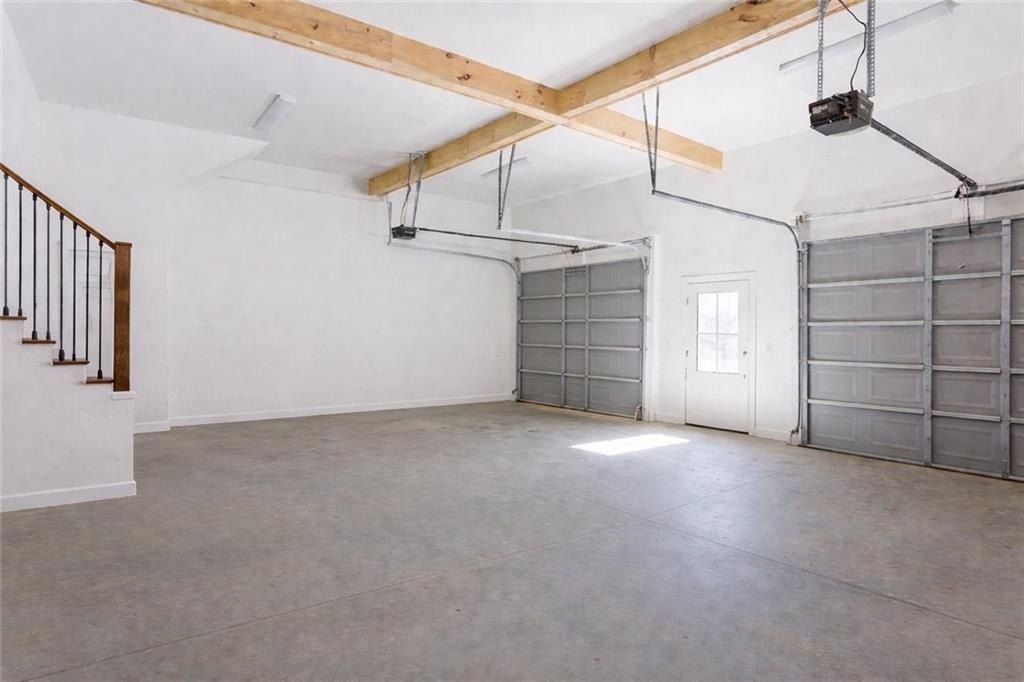 418 Kenwood Drive. Westminster, SC 29693