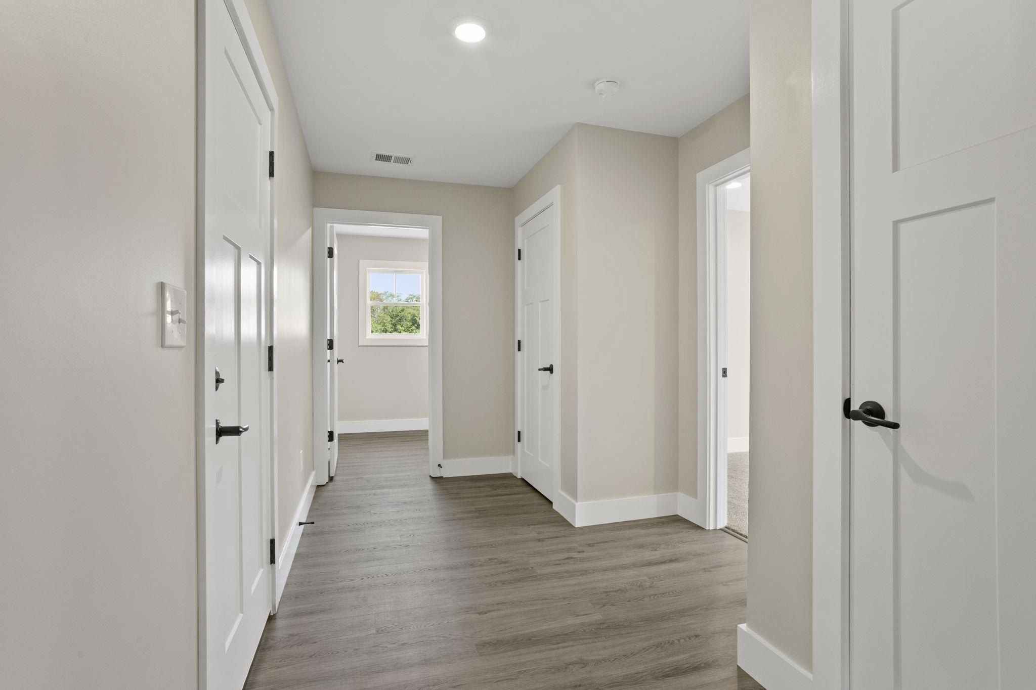 631 Scenic Avenue. Campobello, SC 29322