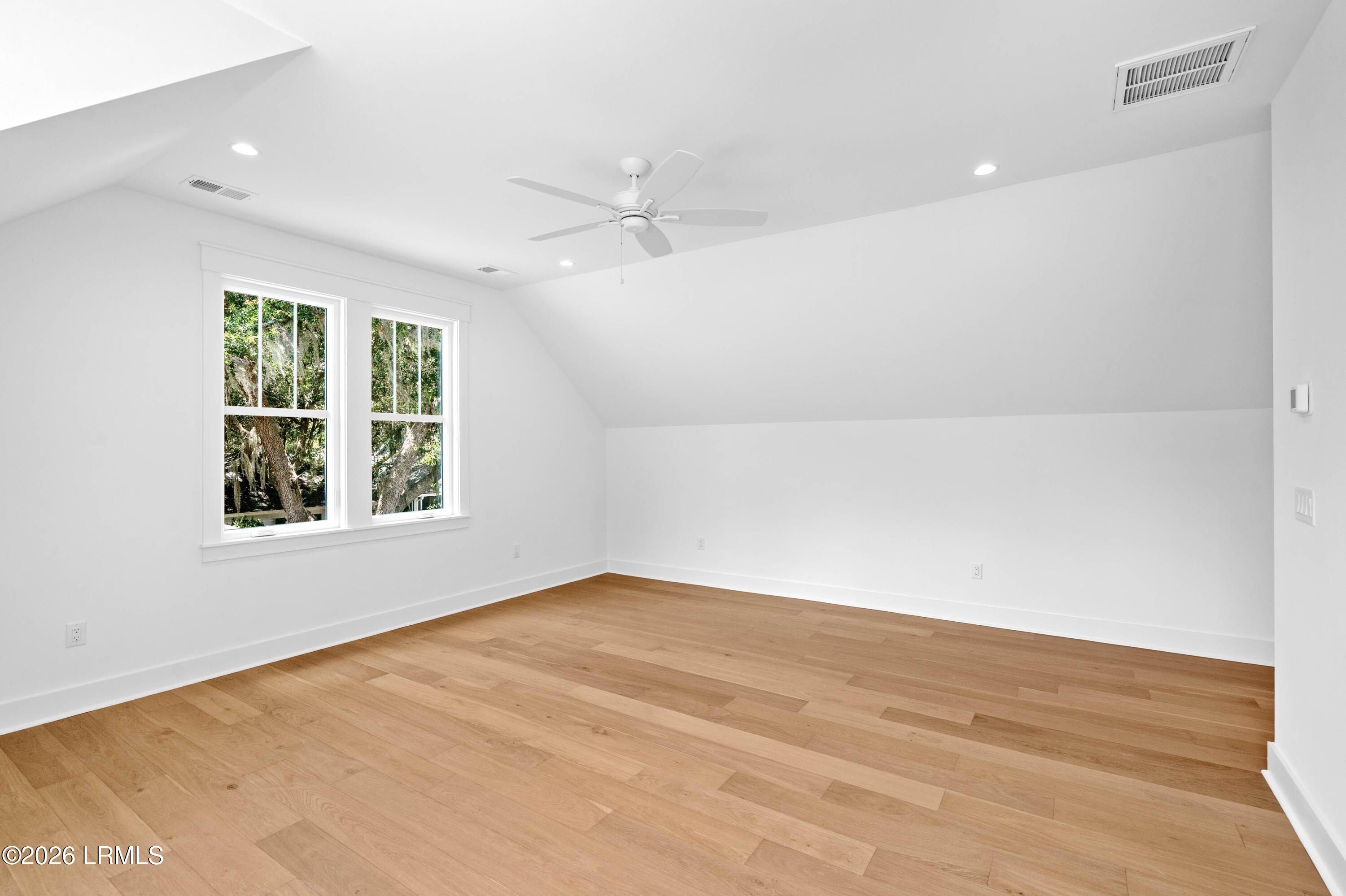 665 S Reeve Road. Saint Helena Island, SC 29920