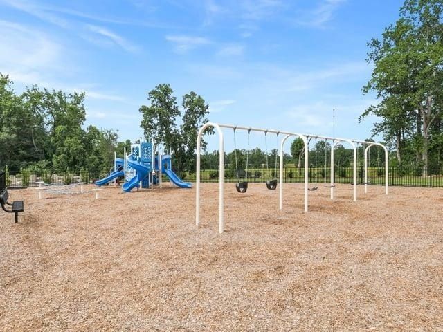 1088 Bywell Drive. Woodruff, SC 29388