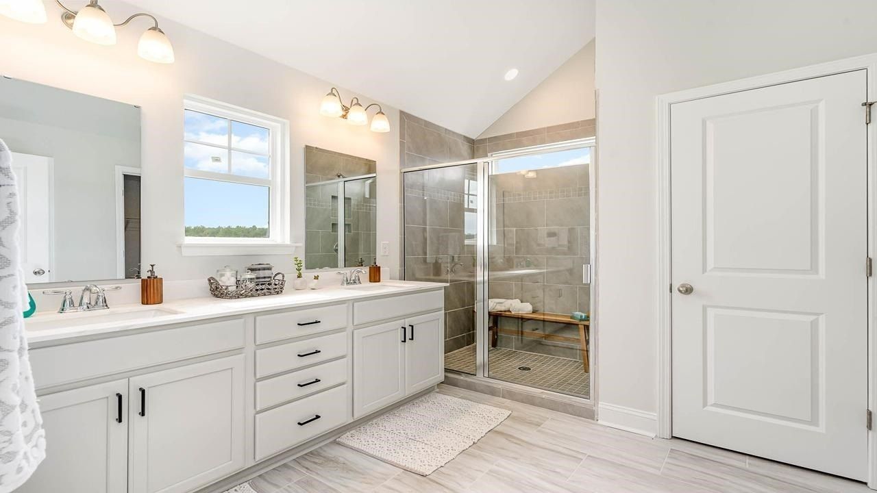 739 Hadara Dr. Longs, SC 29568