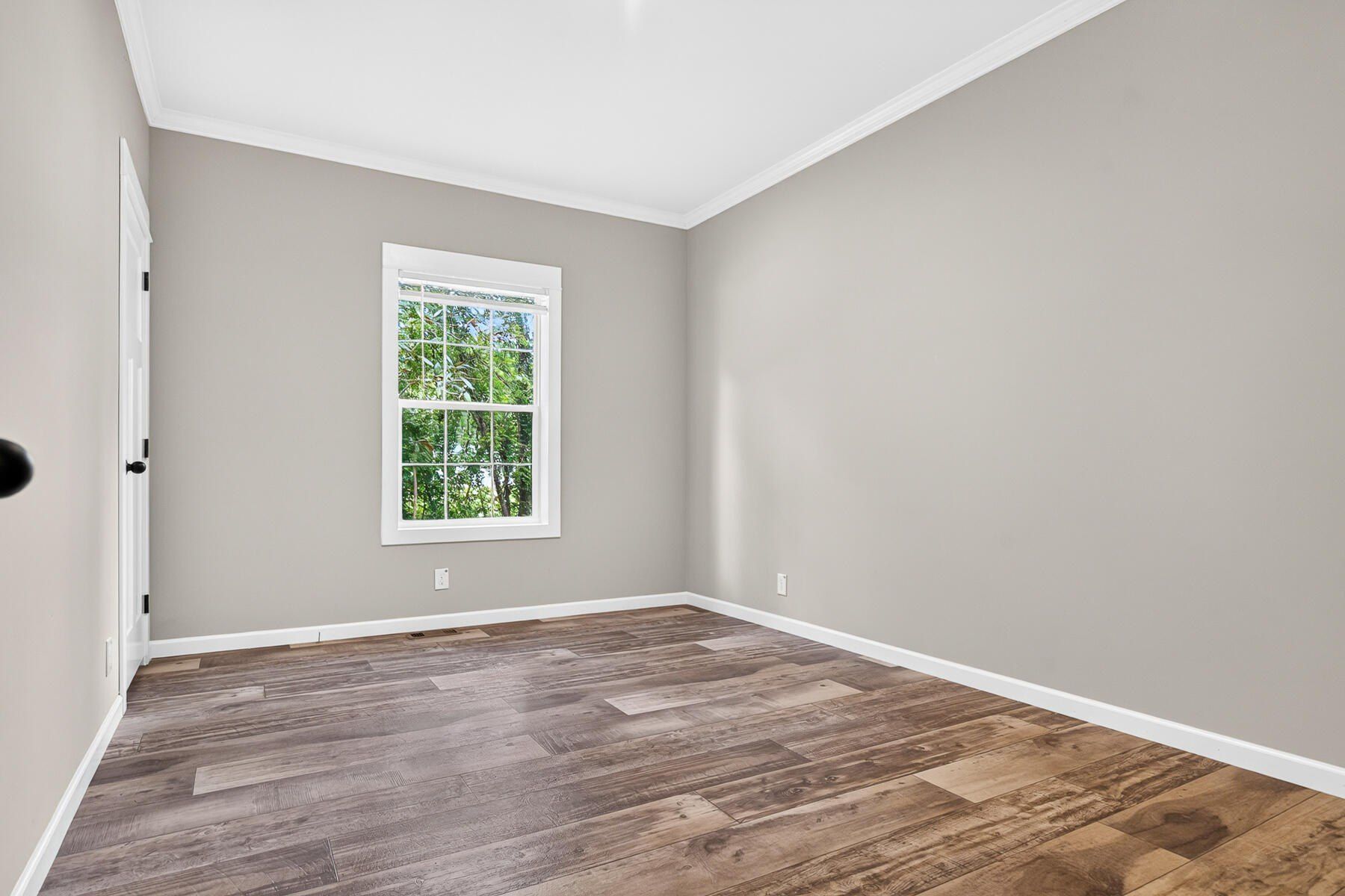 346 Bluebird Trail Lot 1A2. Saint George, SC 29477