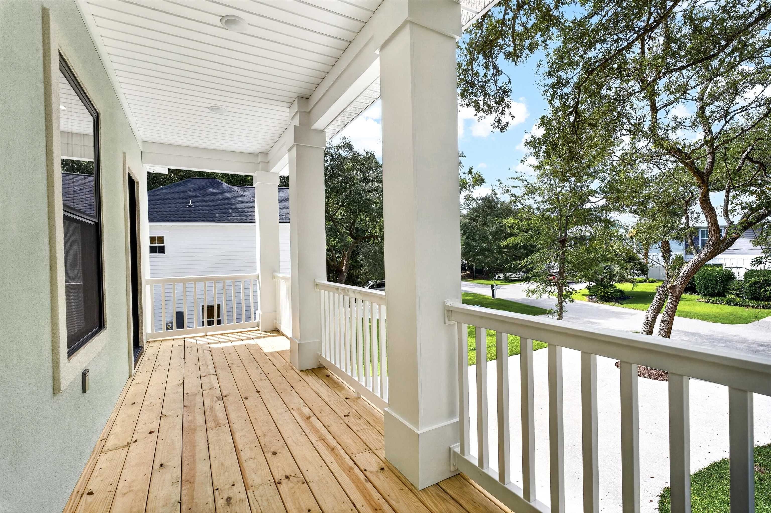 359 Sea Marsh Ave. Murrells Inlet, SC 29576