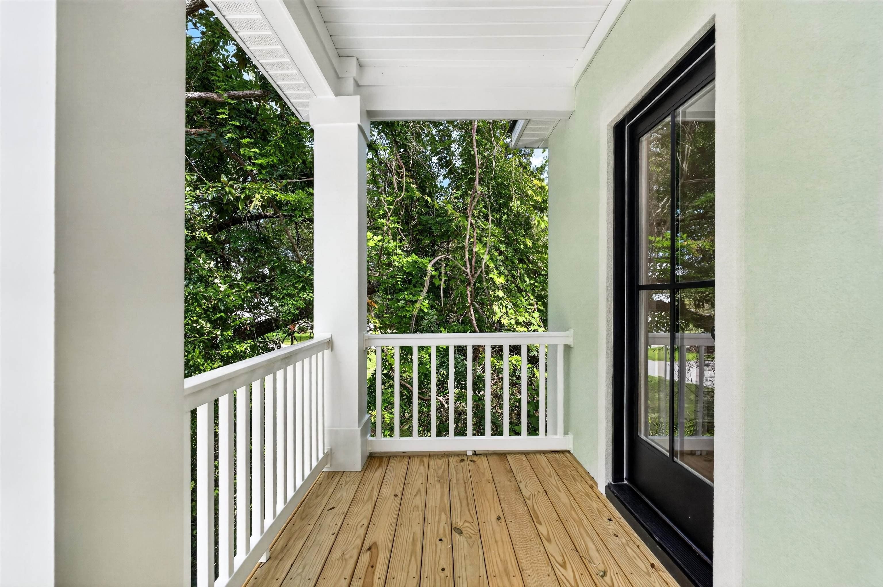 359 Sea Marsh Ave. Murrells Inlet, SC 29576