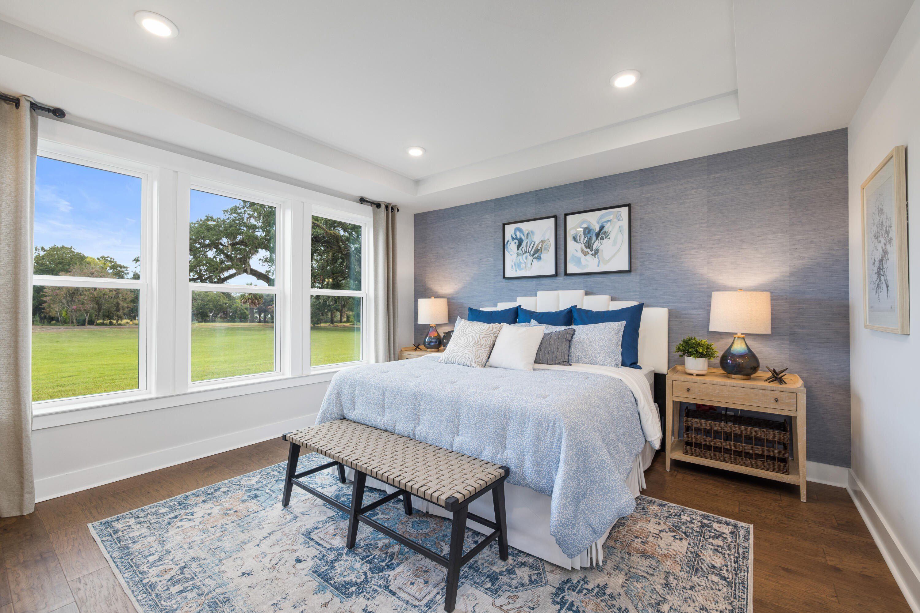 79 Birdie Way. Goose Creek, SC 29445