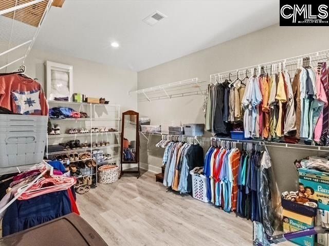 2589 New Hope Road. Pomaria, SC 29126