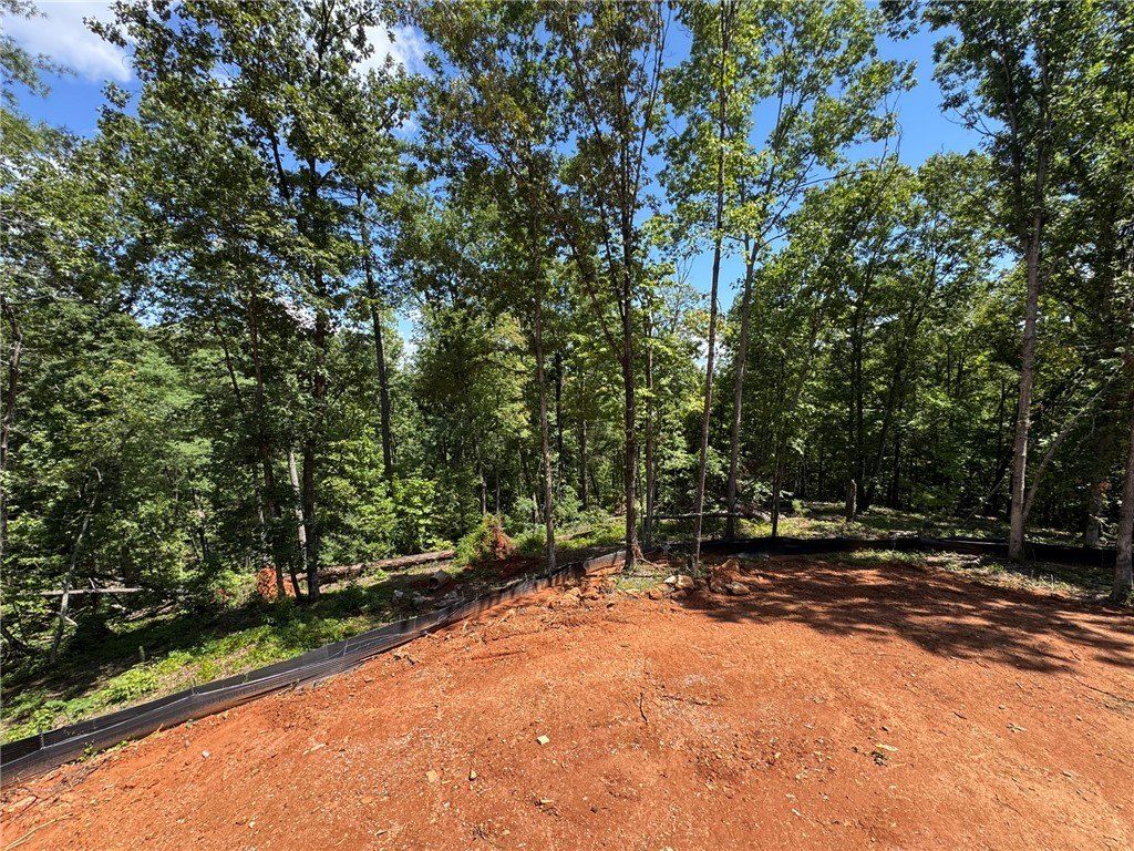 529 Bellhaven Court. Salem, SC 29676