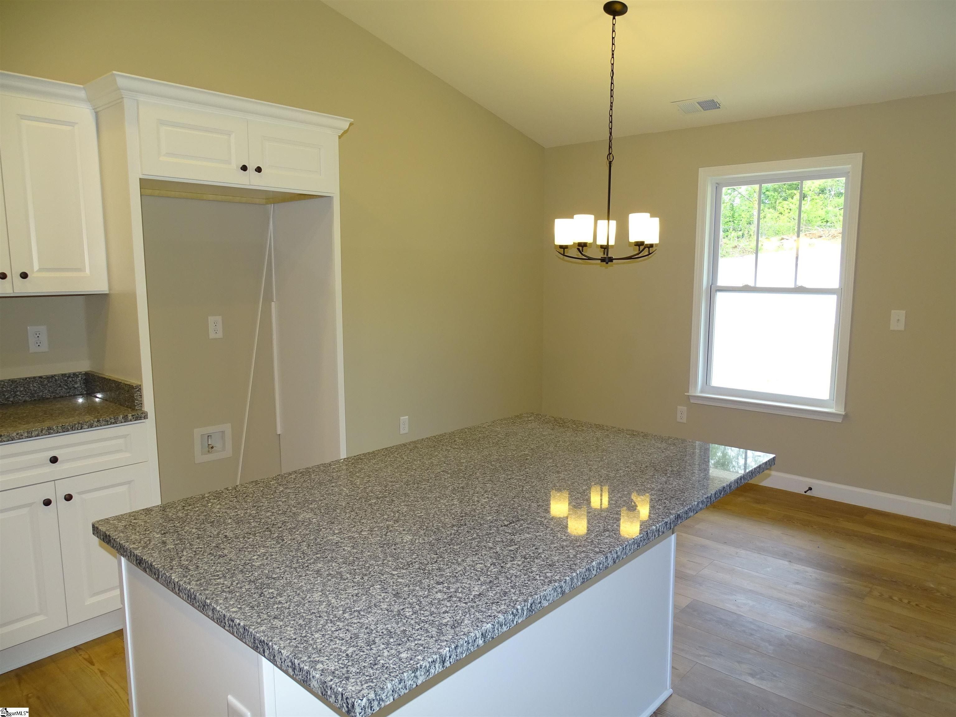 242246 Brewton Road. Spartanburg, SC 29301