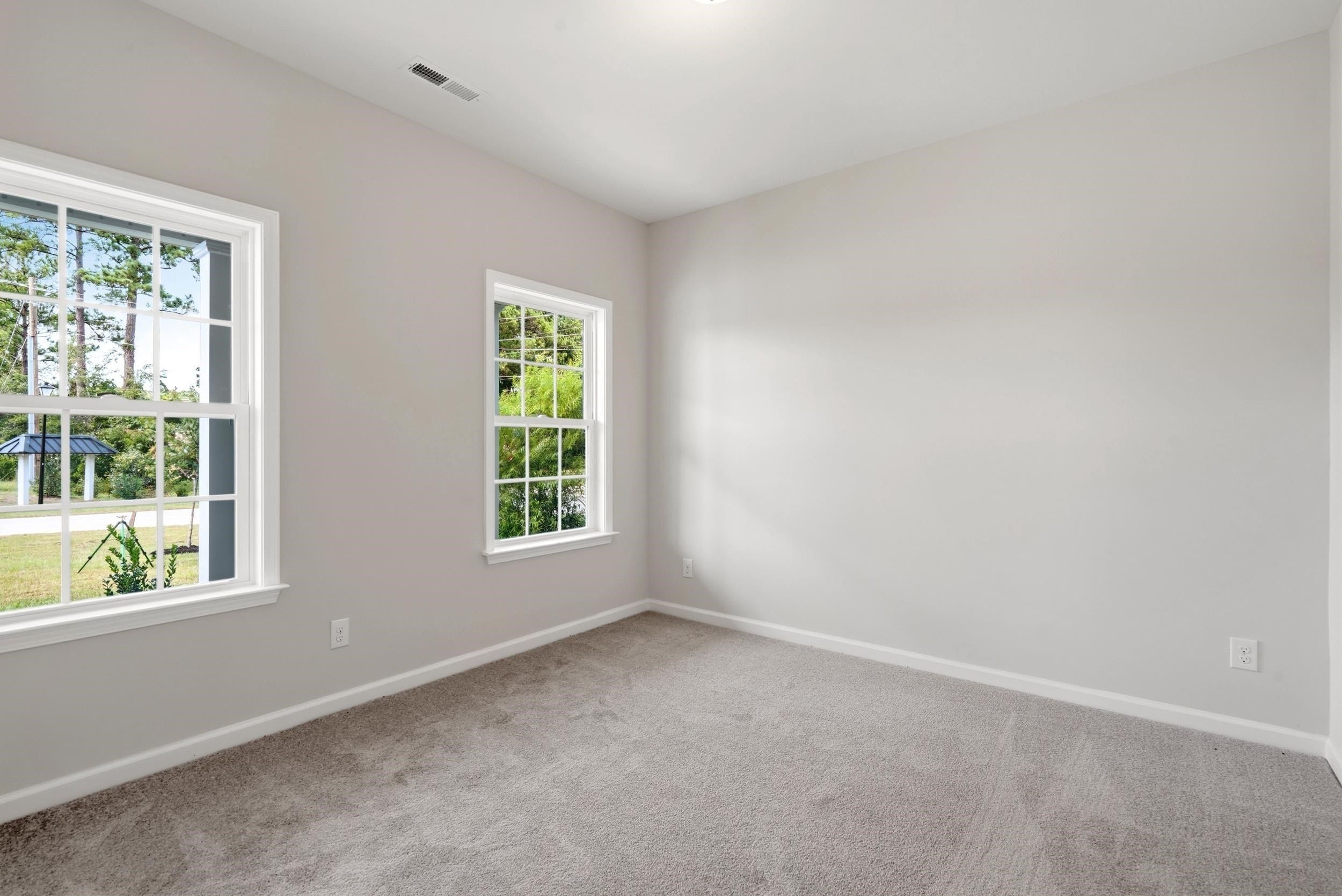 101 Toanki Ln. Longs, SC 29568