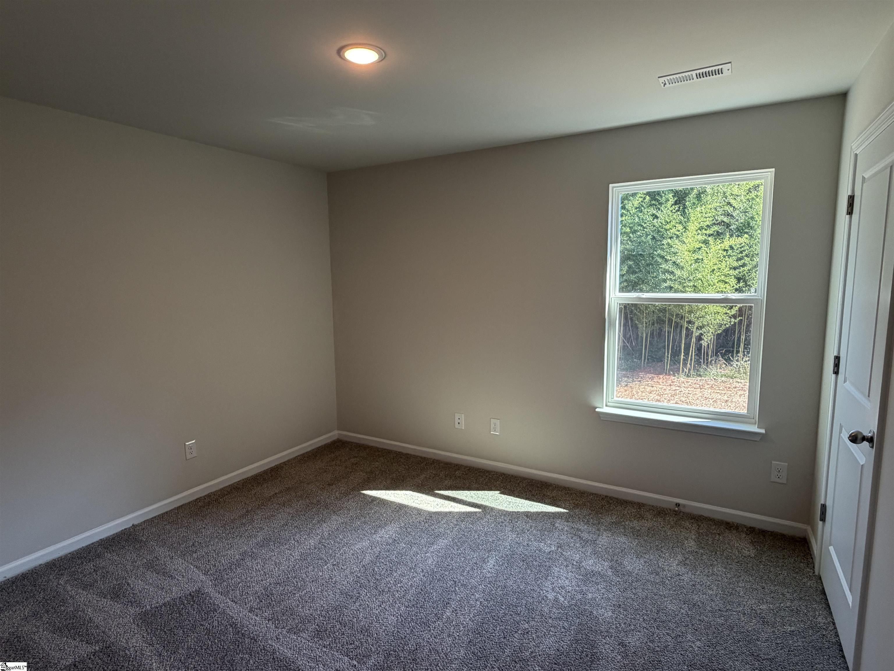 6 Huff Drive. Greenville, SC 29611
