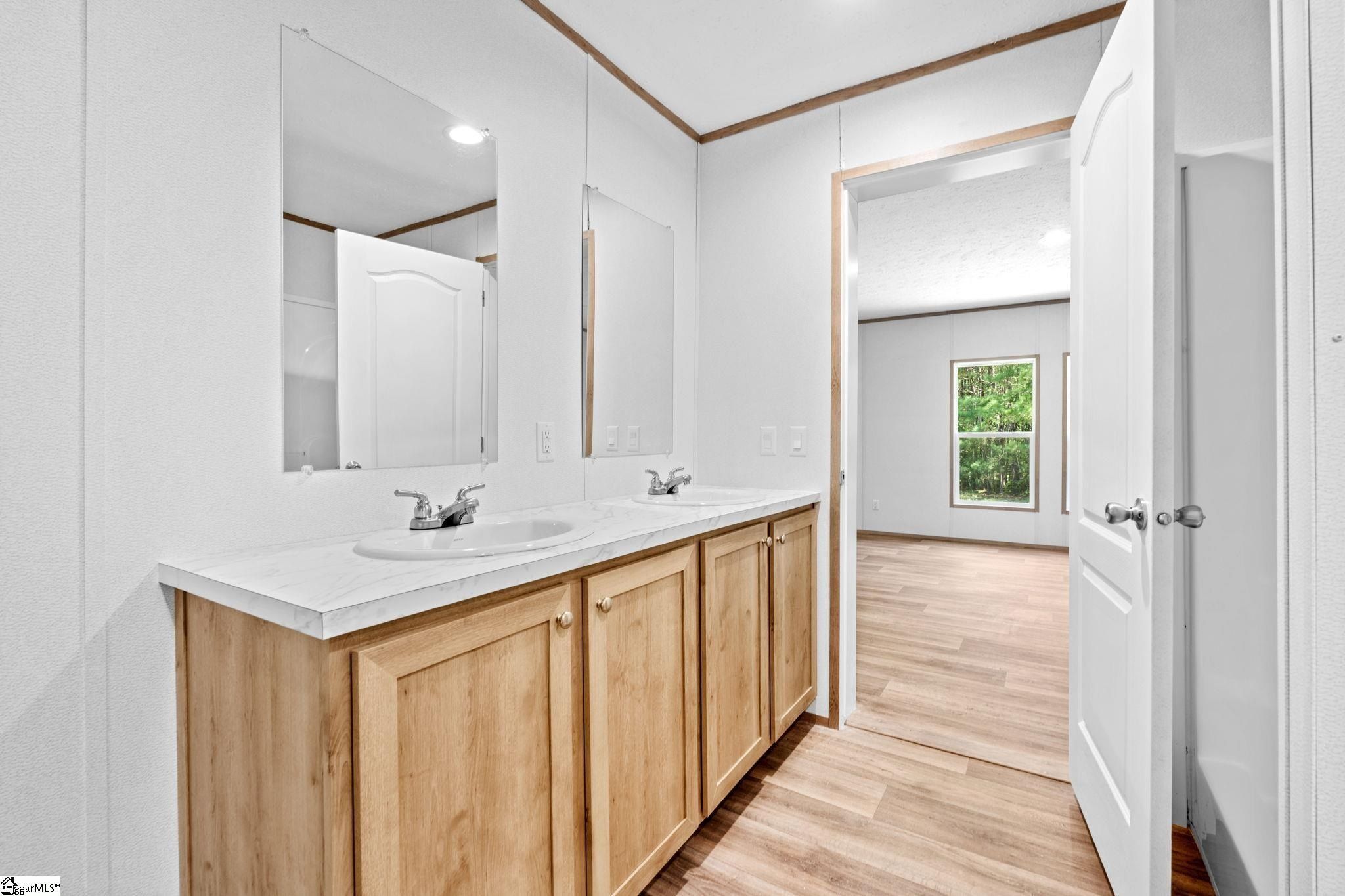 106 Star Drive. Belton, SC 29627
