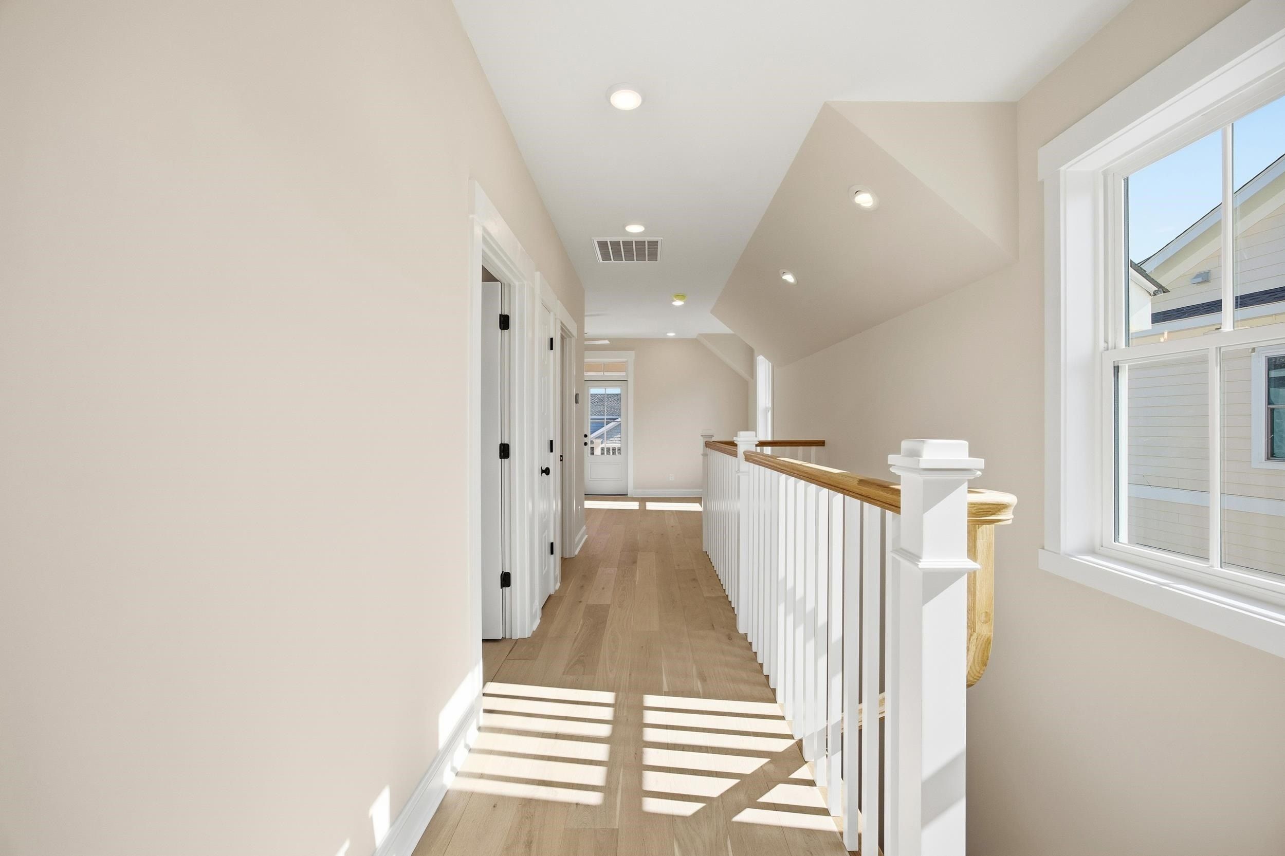 8111 Laurel Ash Ave. Myrtle Beach, SC 29572