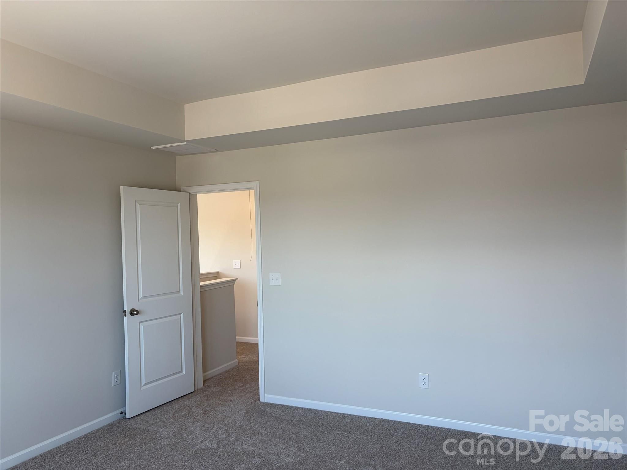 1328 Chiefs Lane. Richburg, SC 29729