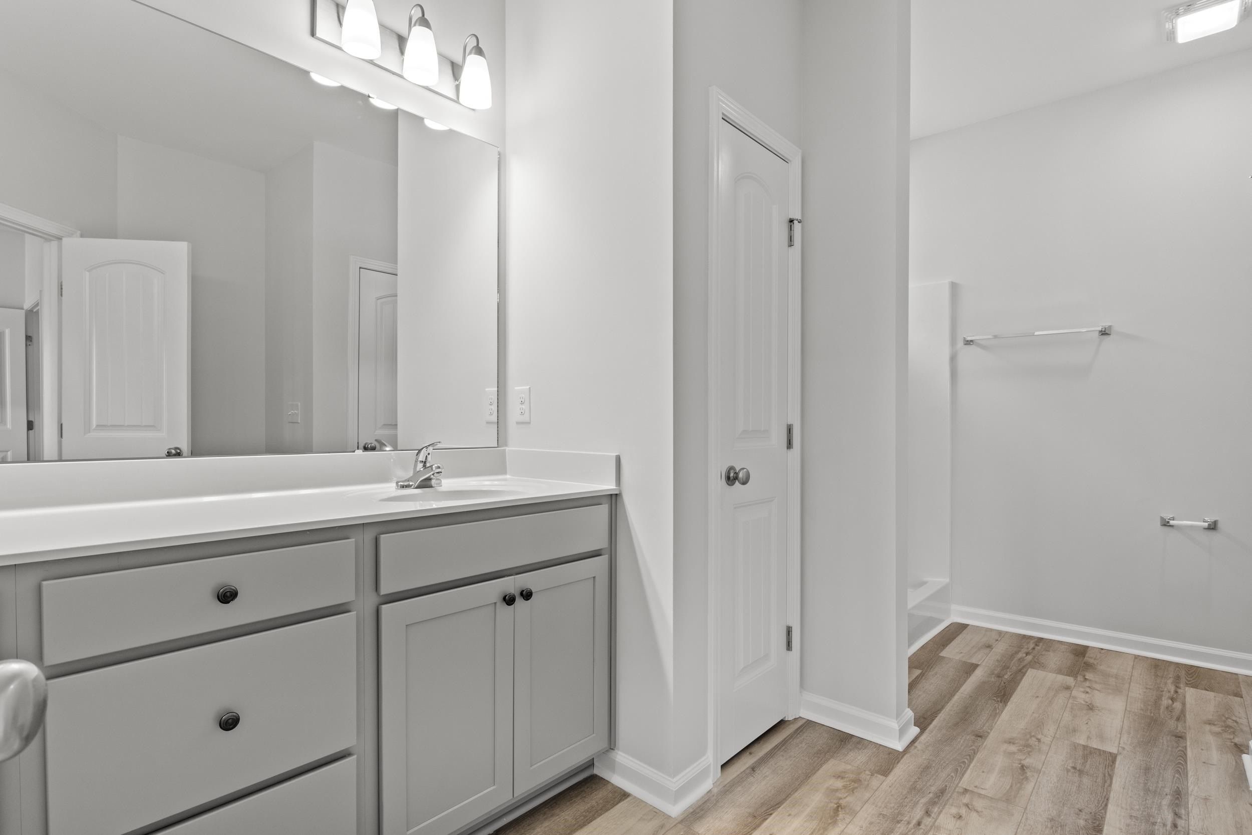 1126 W Business 9. Loris, SC 29569
