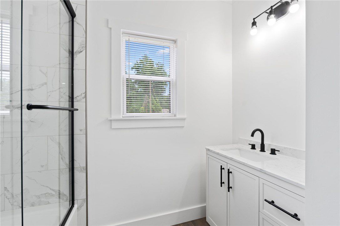 914 Smith Grove Road. Easley, SC 29640