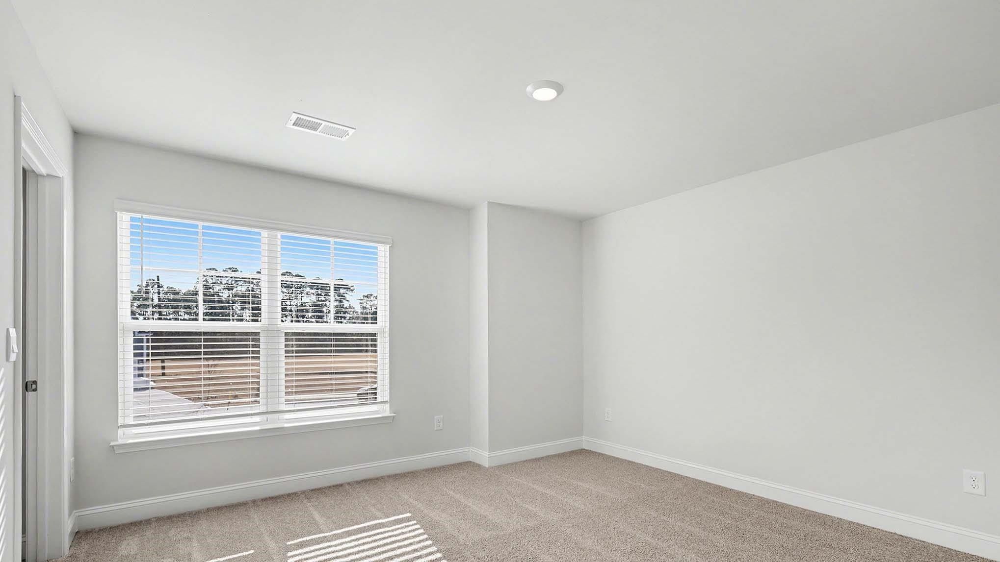 152 Bjorn Way. Longs, SC 29568