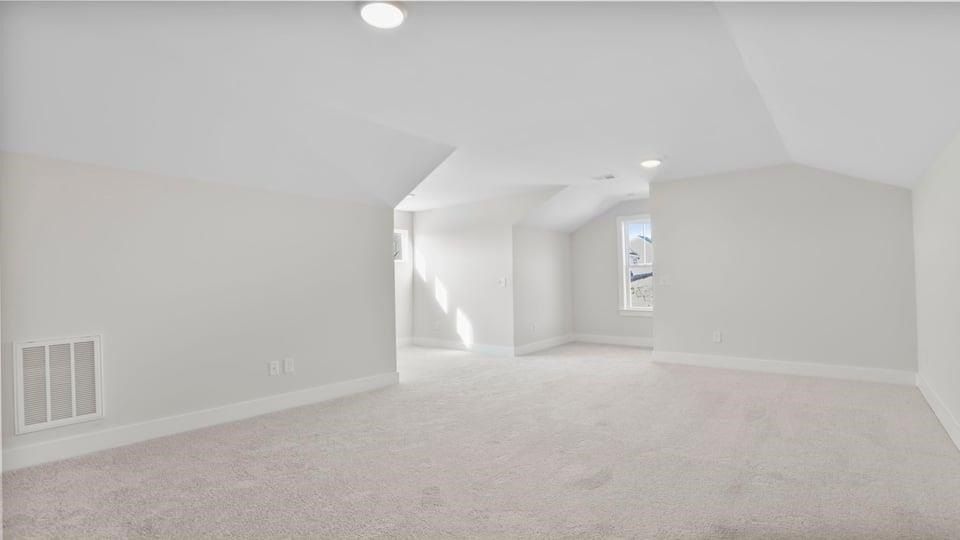 563 Winstone Trail. Woodruff, SC 29388