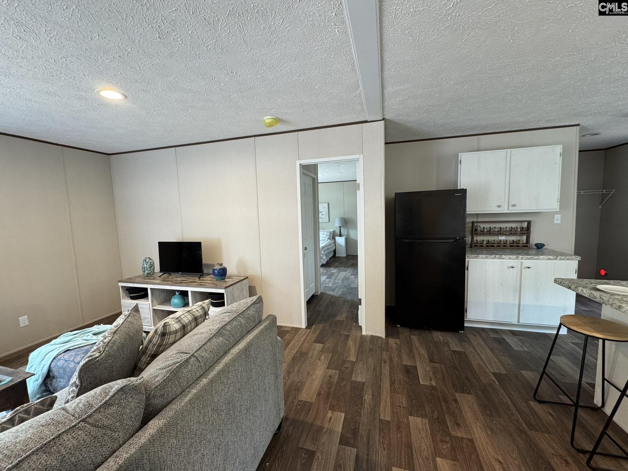 43 Harold Funderburke Lane. Hartsville, SC 29550