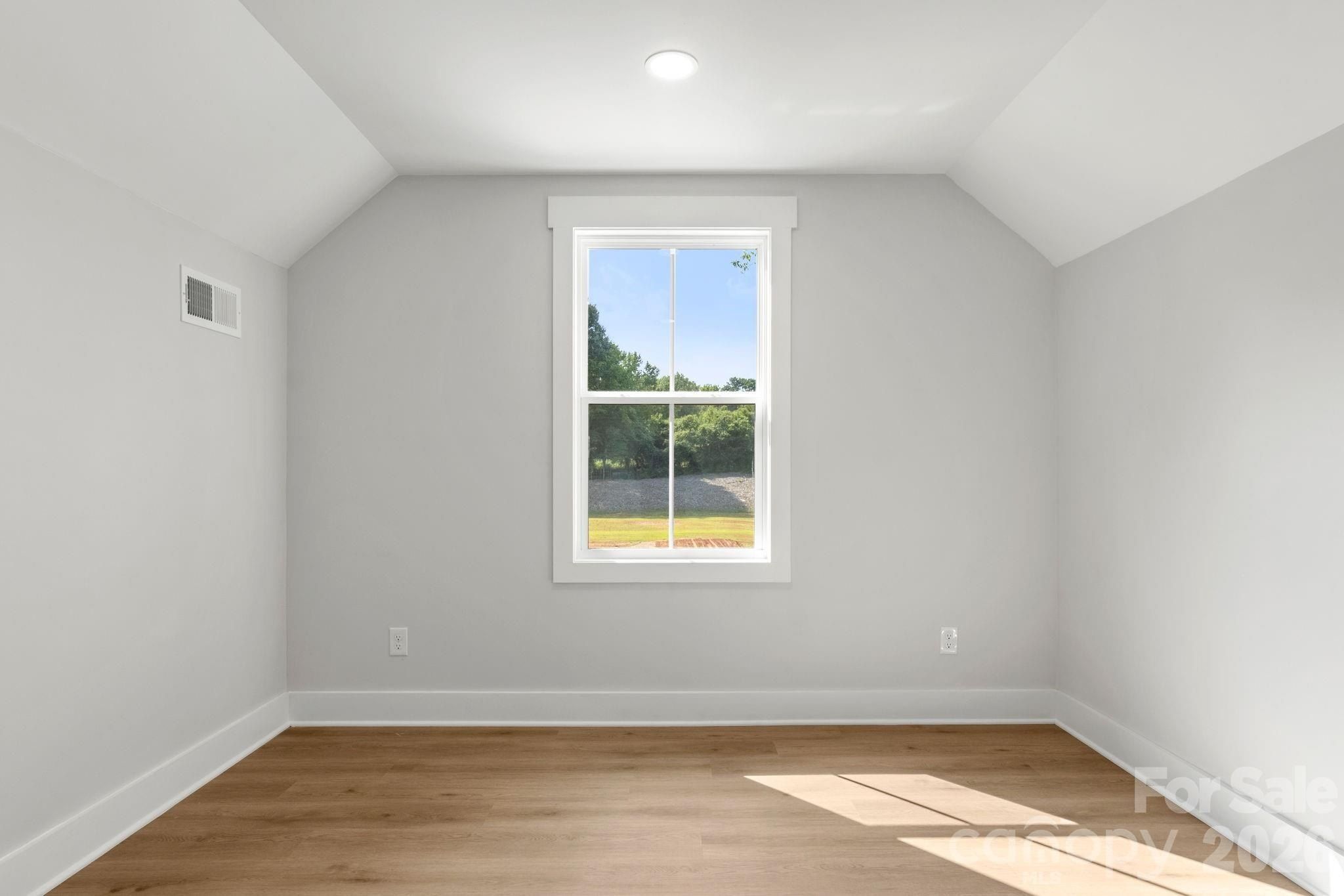 145 Mccorkle Street. York, SC 29745