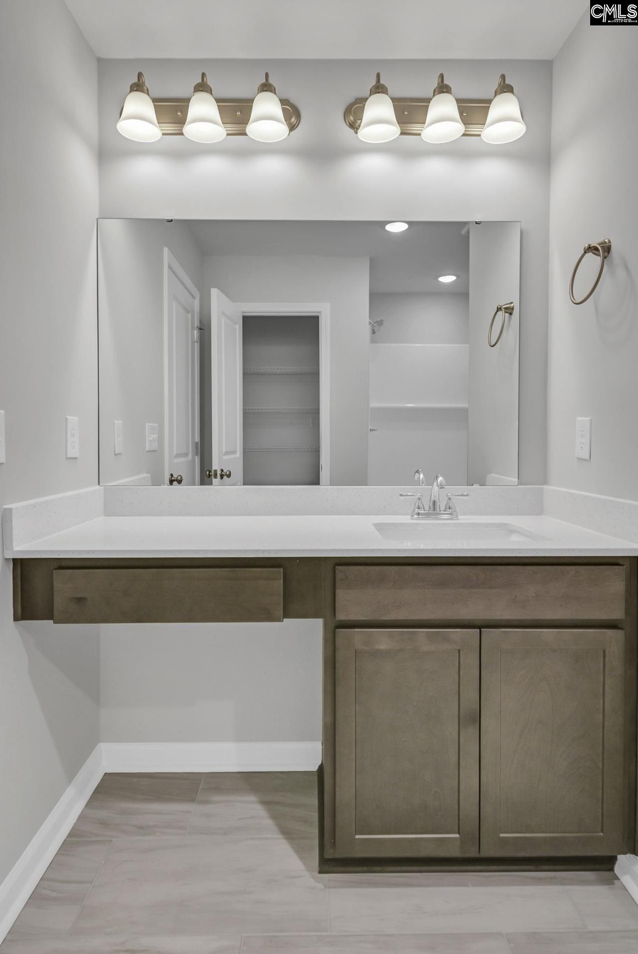 248 Boseman Road. Irmo, SC 29063