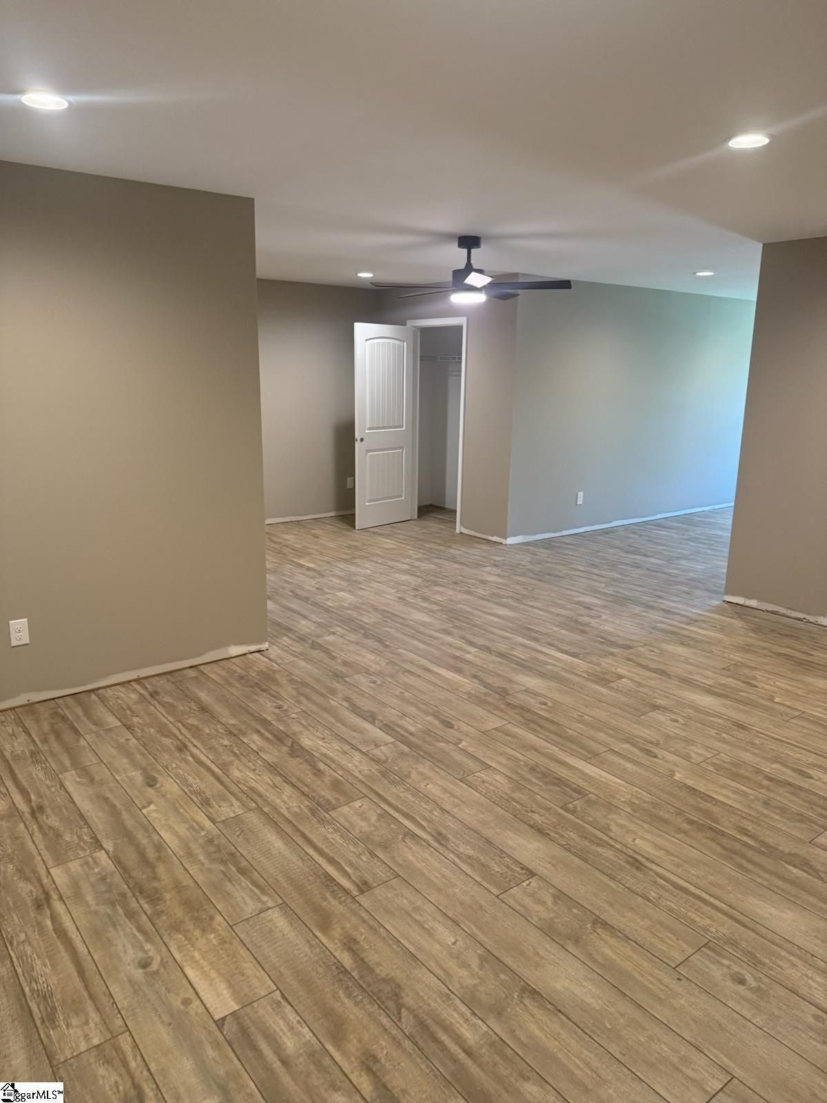 740 Ruby Golightly Drive. Inman, SC 29349