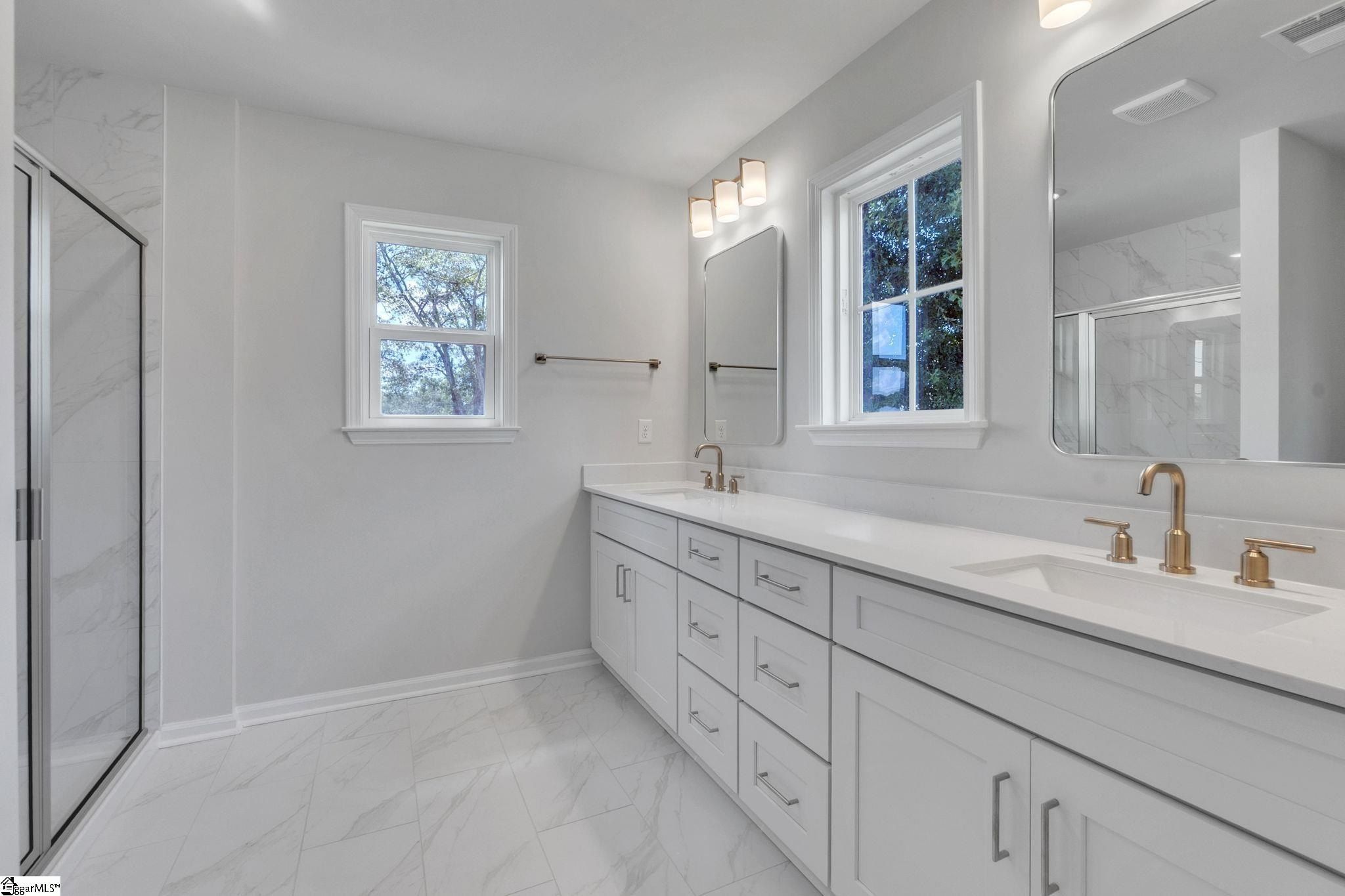 241 Willard Street. Greenville, SC 29611
