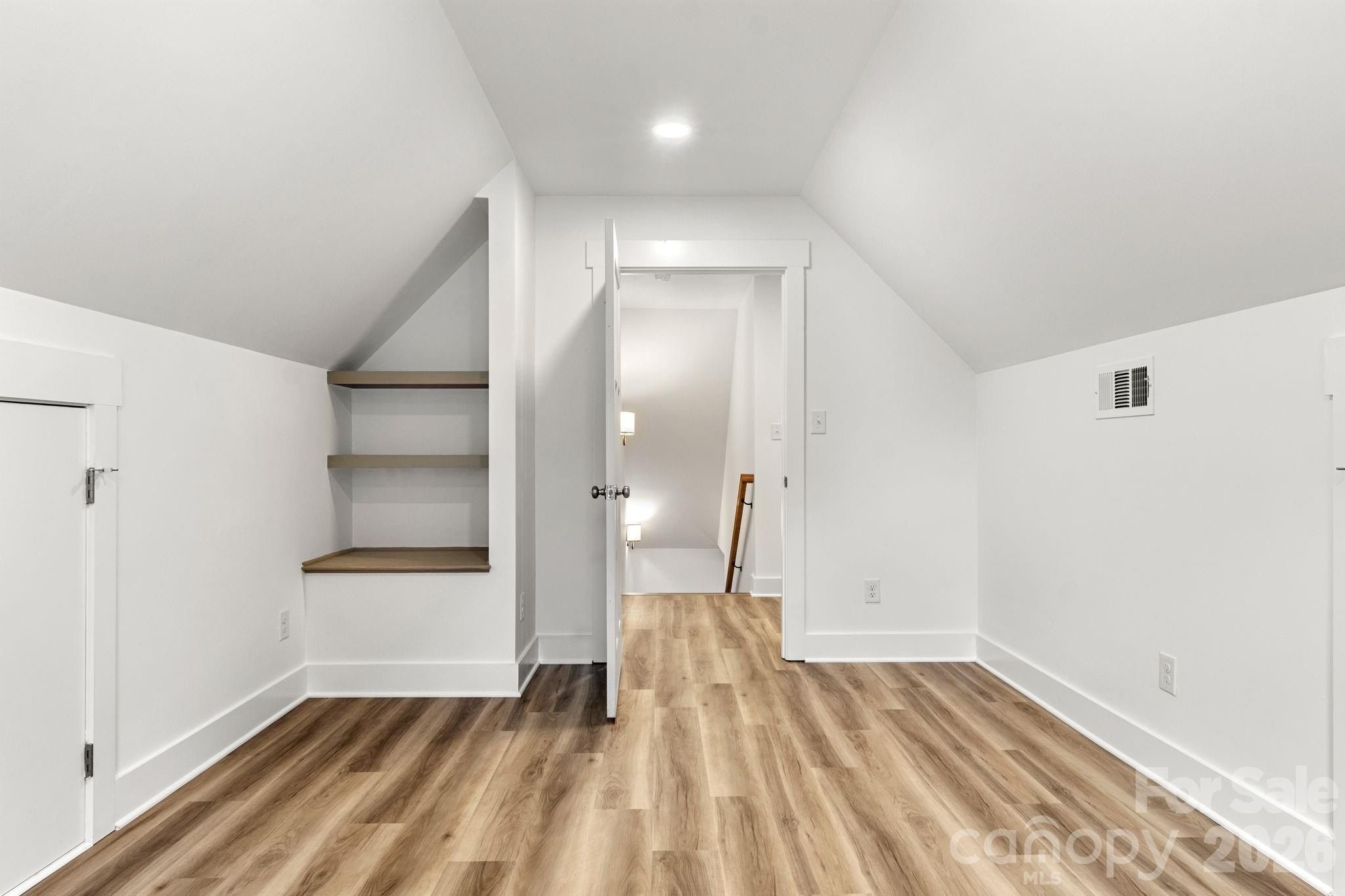 157 Mccorkle Street. York, SC 29745