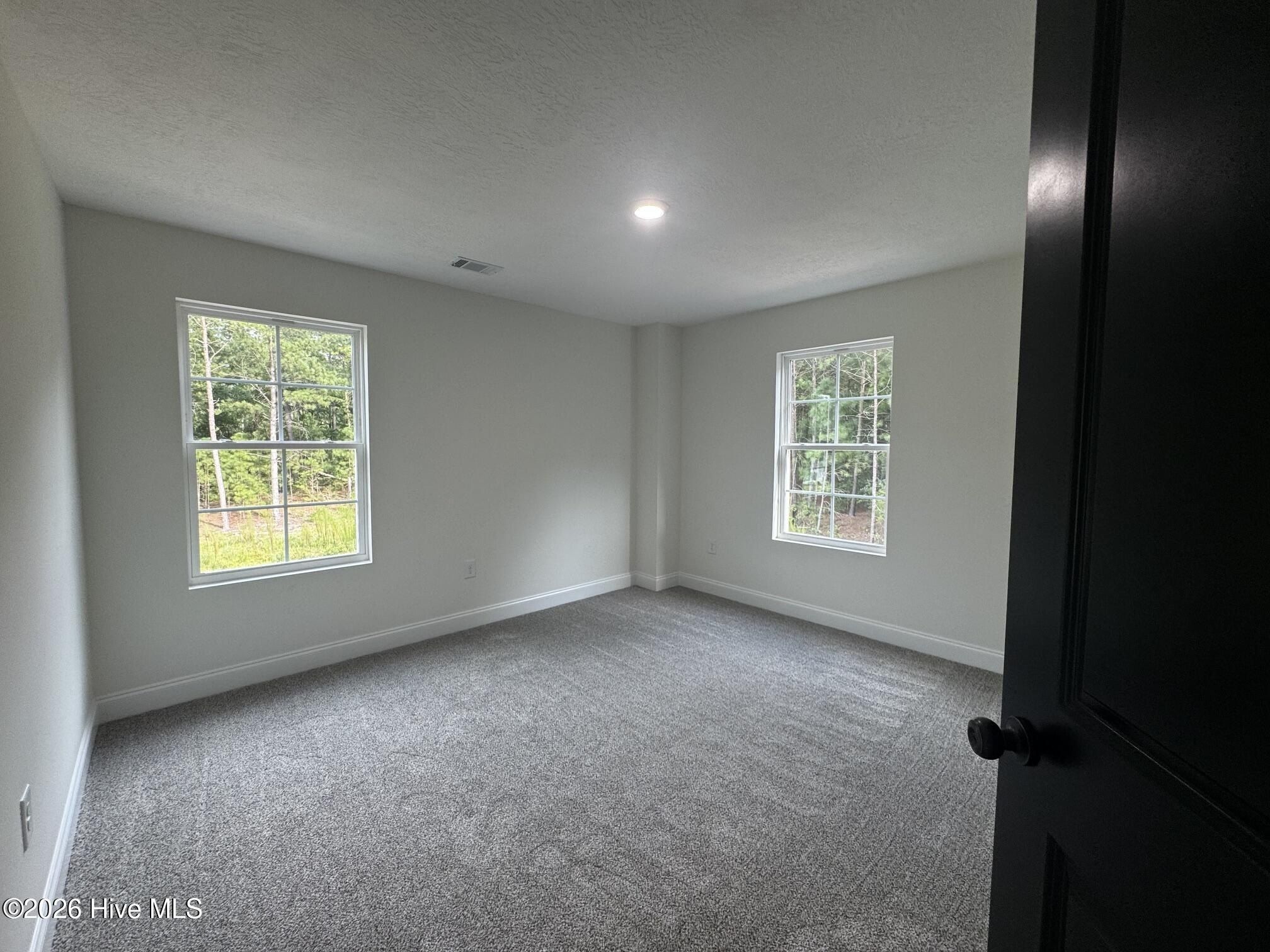 Crest Road. Edgefield, SC 29824
