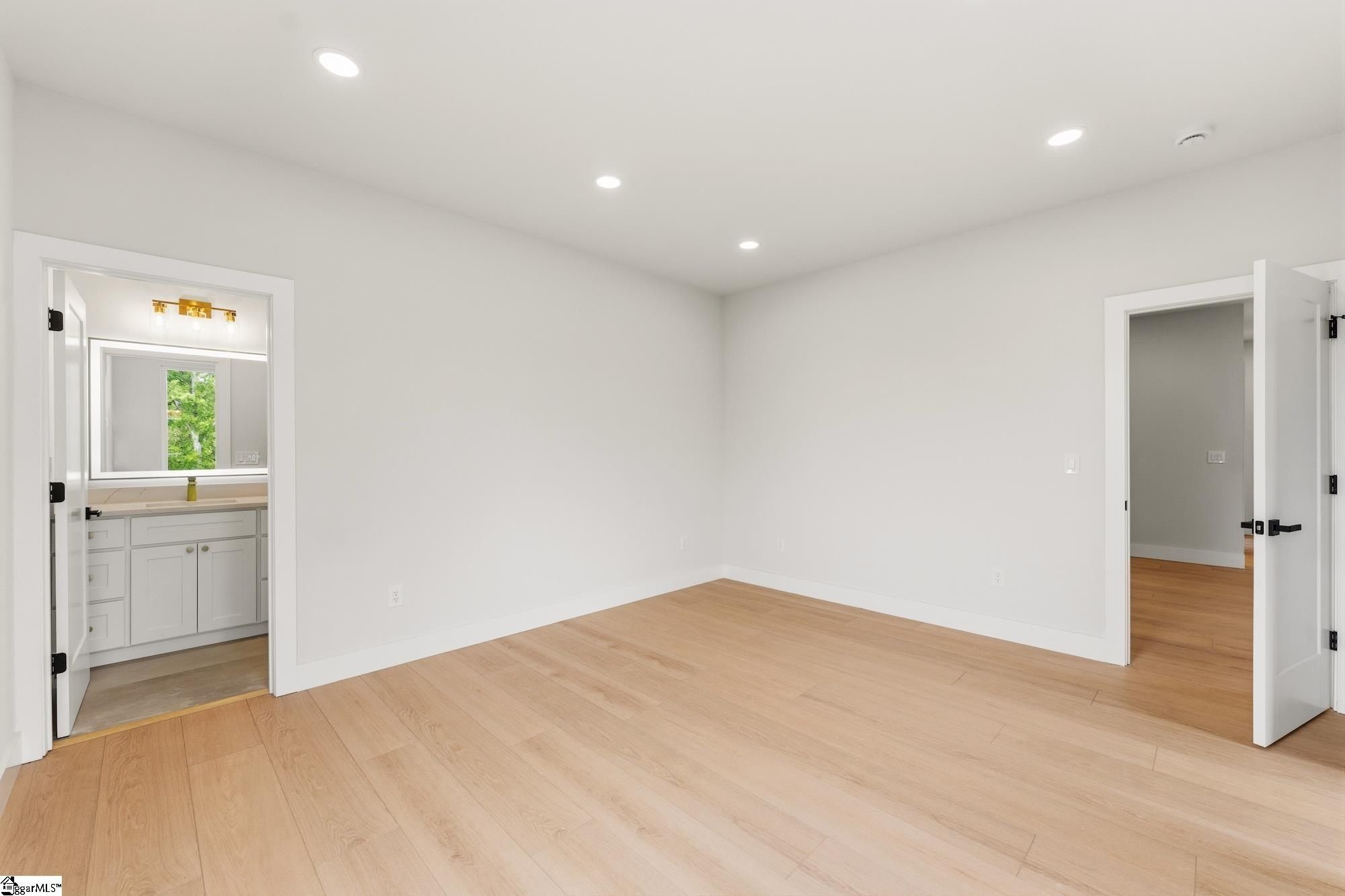 115 Plantation Pointe. Anderson, SC 29625