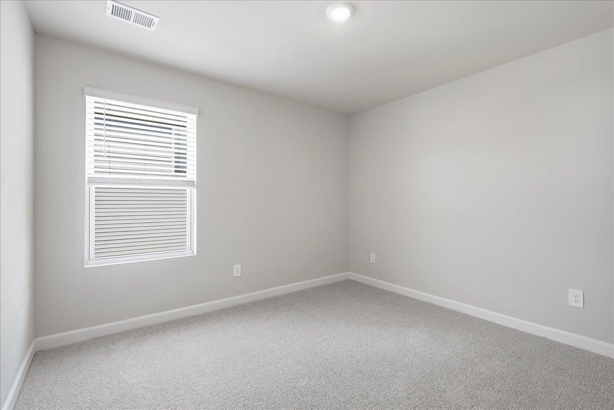205 Moretz Place. Spartanburg, SC 29306