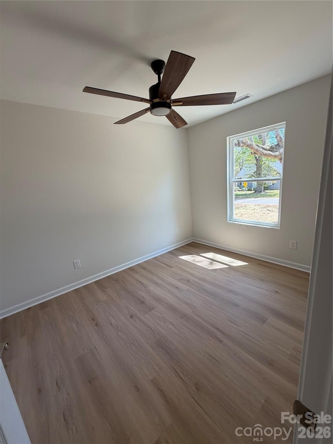 657 Still Street. Chester, SC 29706
