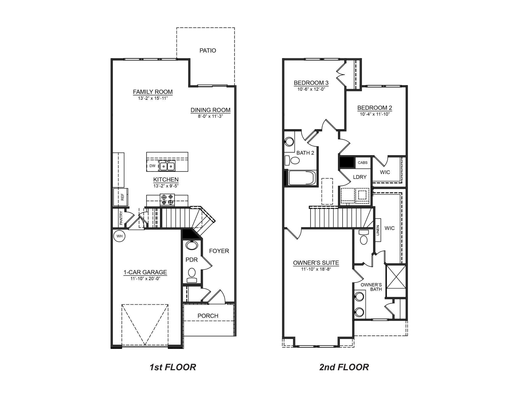 608 Jules Lane. Moore, SC 29369