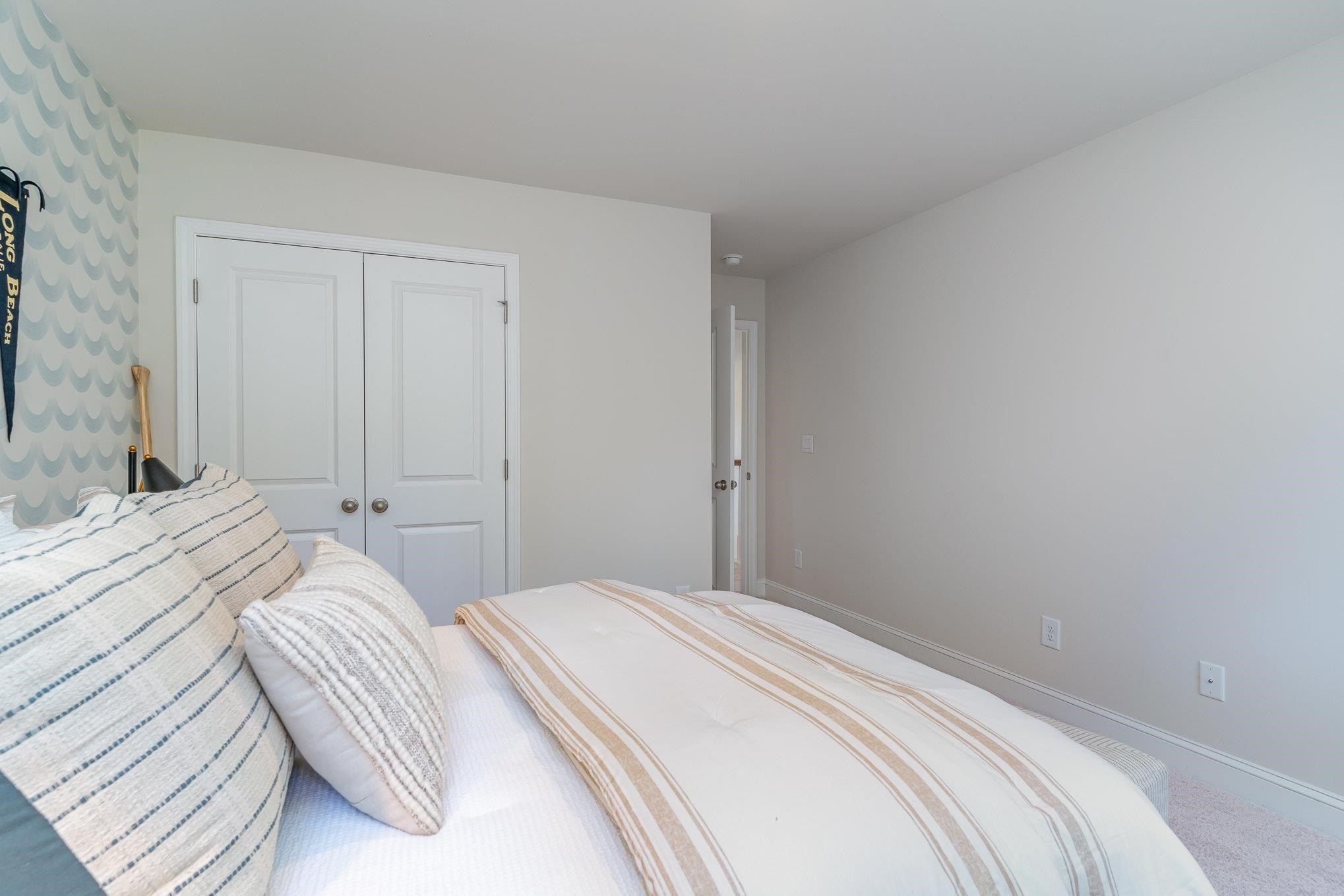 228 Blueberry Fields Ct. Longs, SC 29568