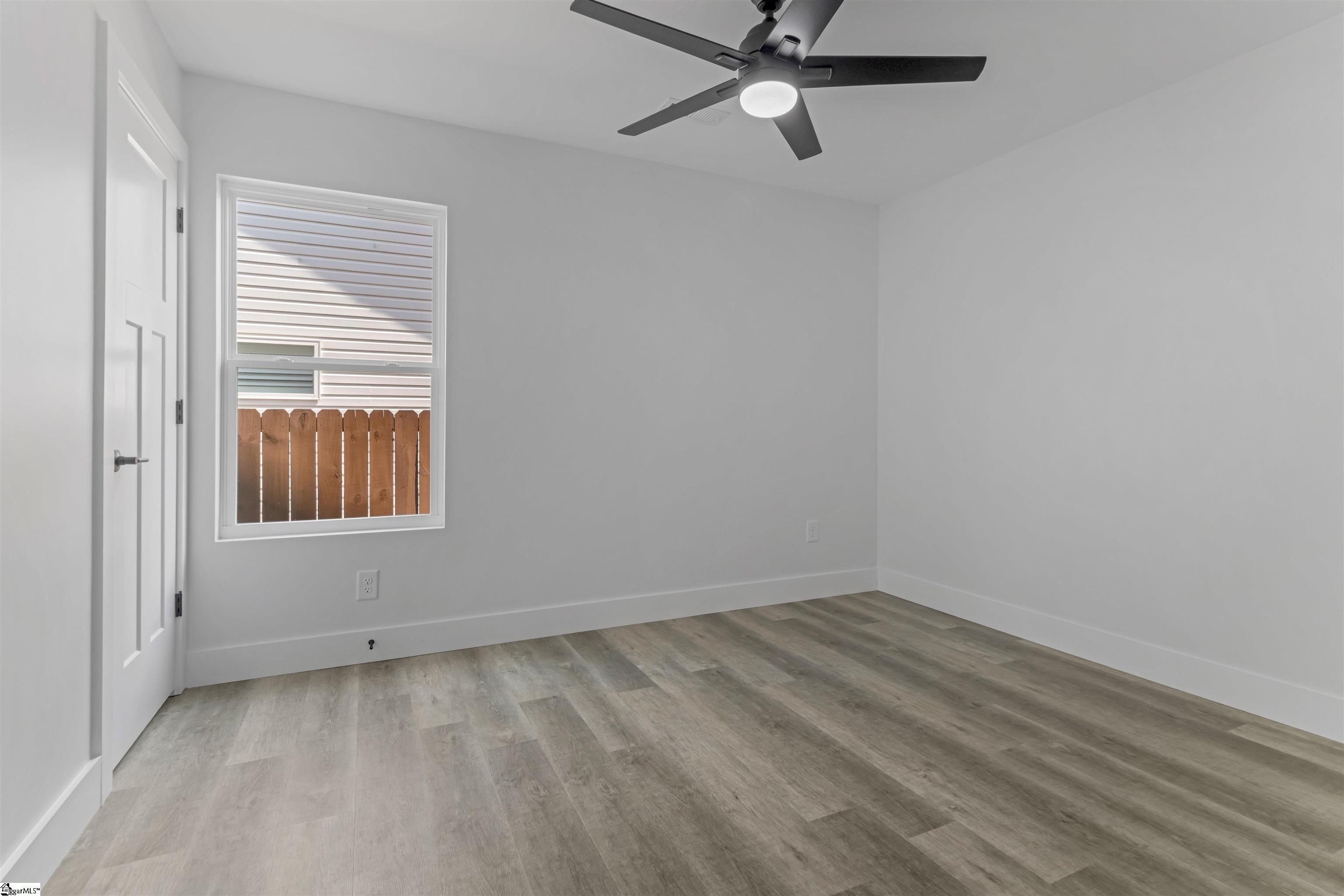 2019 Meadow Glen Court. Chesnee, SC 29323