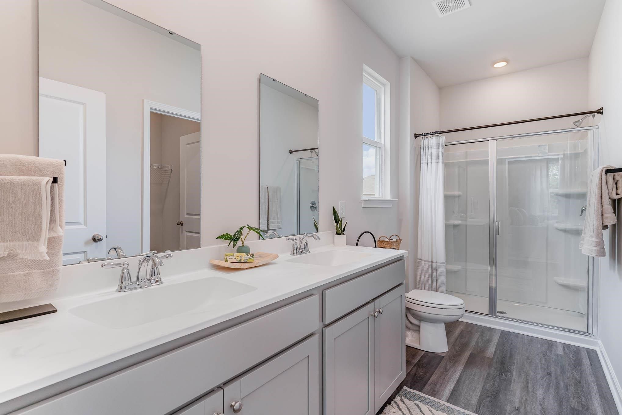 167 Pampa Dr. Loris, SC 29569