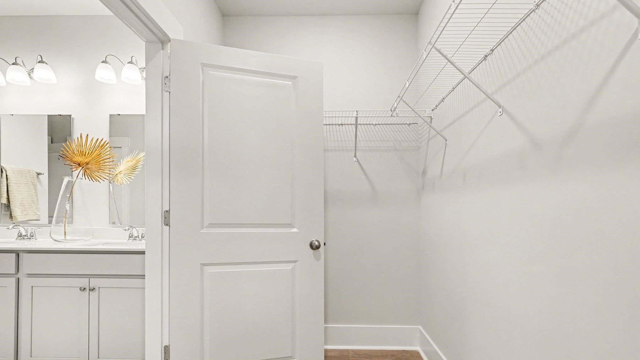 2623 Hudson Trail. Conway, SC 29526