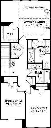 517 E Parima Court. Spartanburg, SC 29301