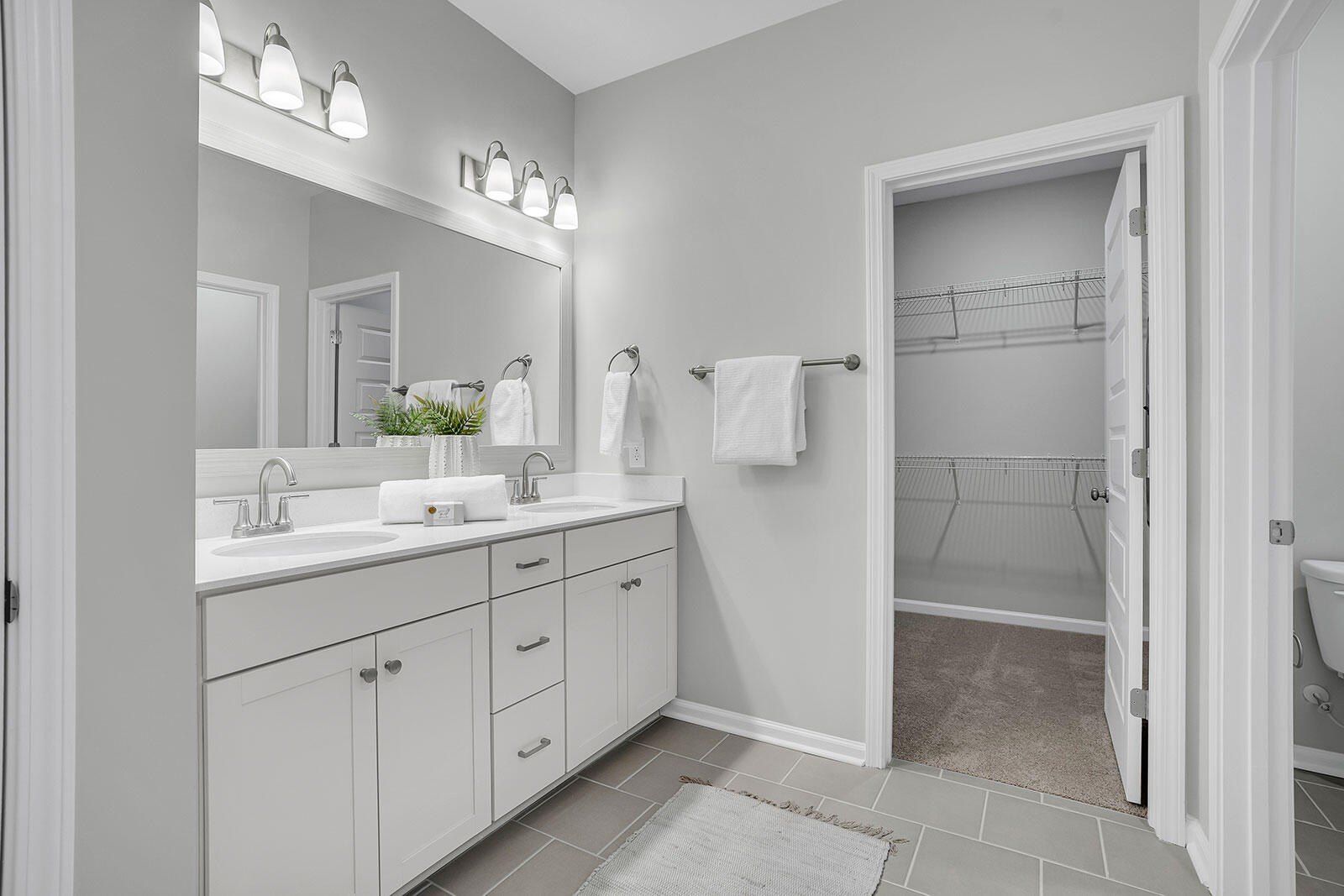 3 Dahlberg Street. Summerville, SC 29483