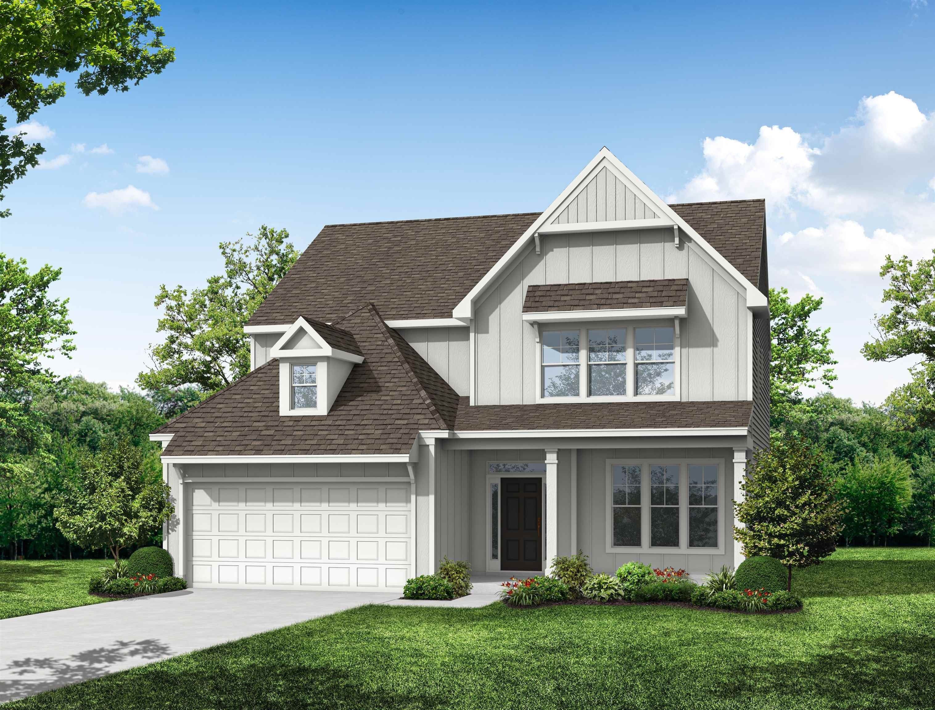 1824 Betsy Ross Drive. Moore, SC 29369
