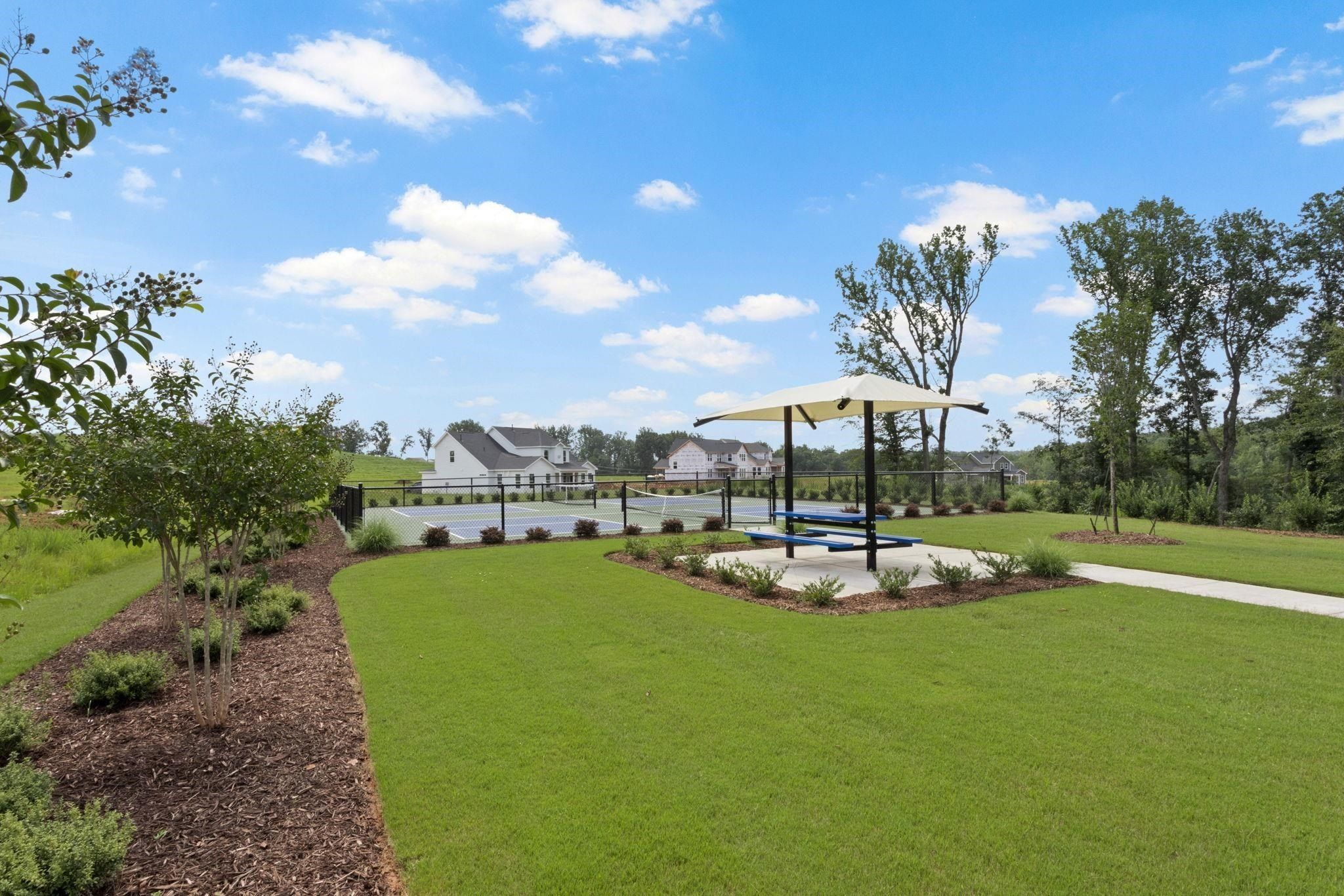 327 Goodison Way. Woodruff, SC 29388