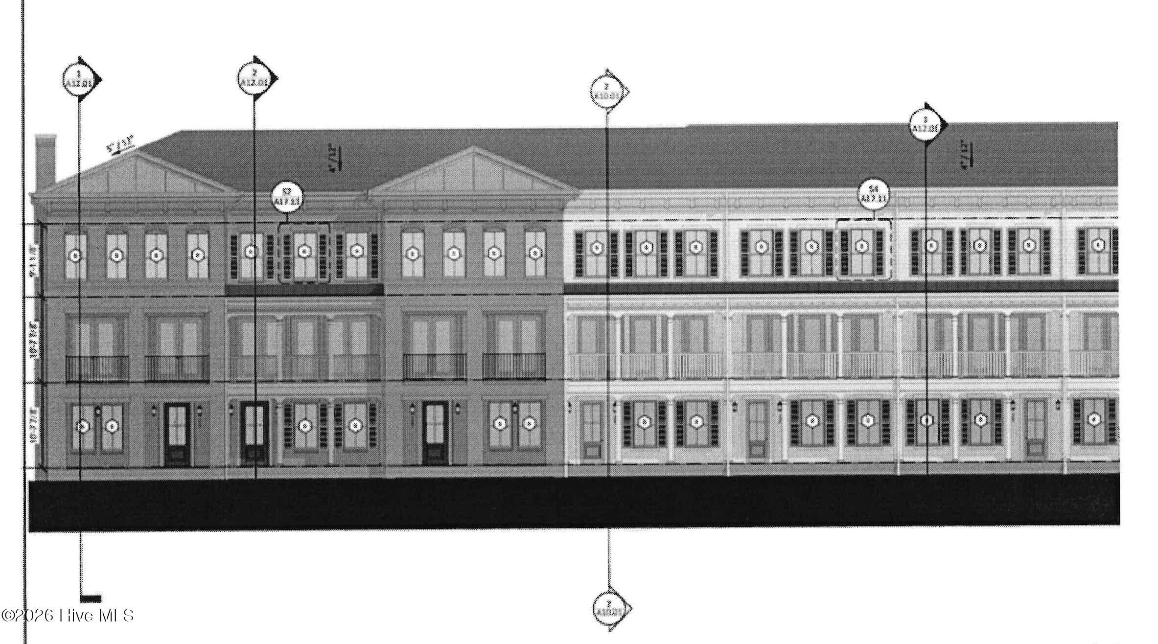 334 Front Street. North Augusta, SC 29841