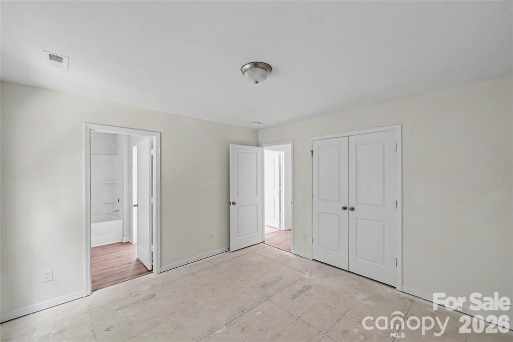 2522 Lazy Oak Drive. Lancaster, SC 29720