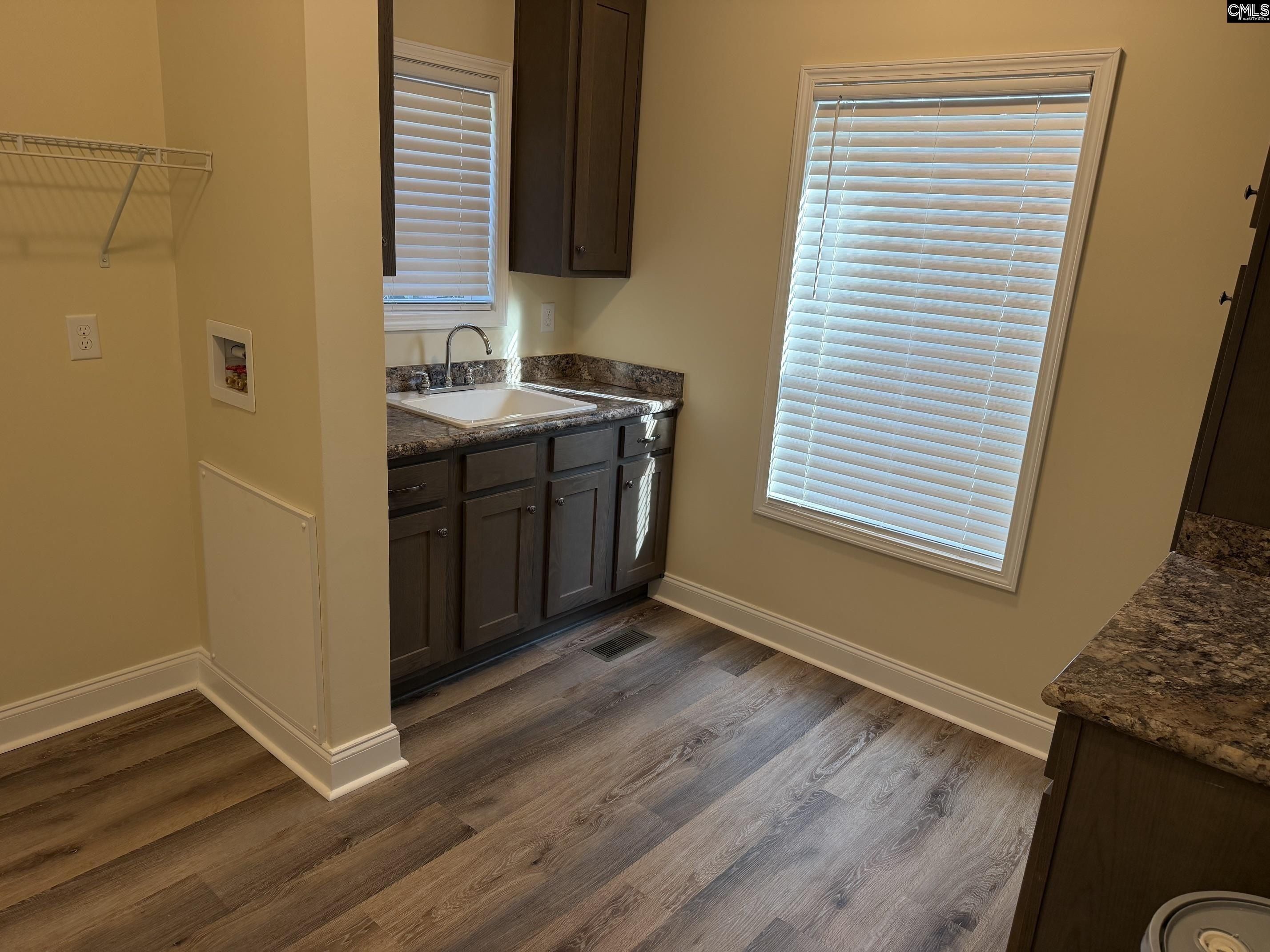 236 Lincoln Street. West Columbia, SC 29170