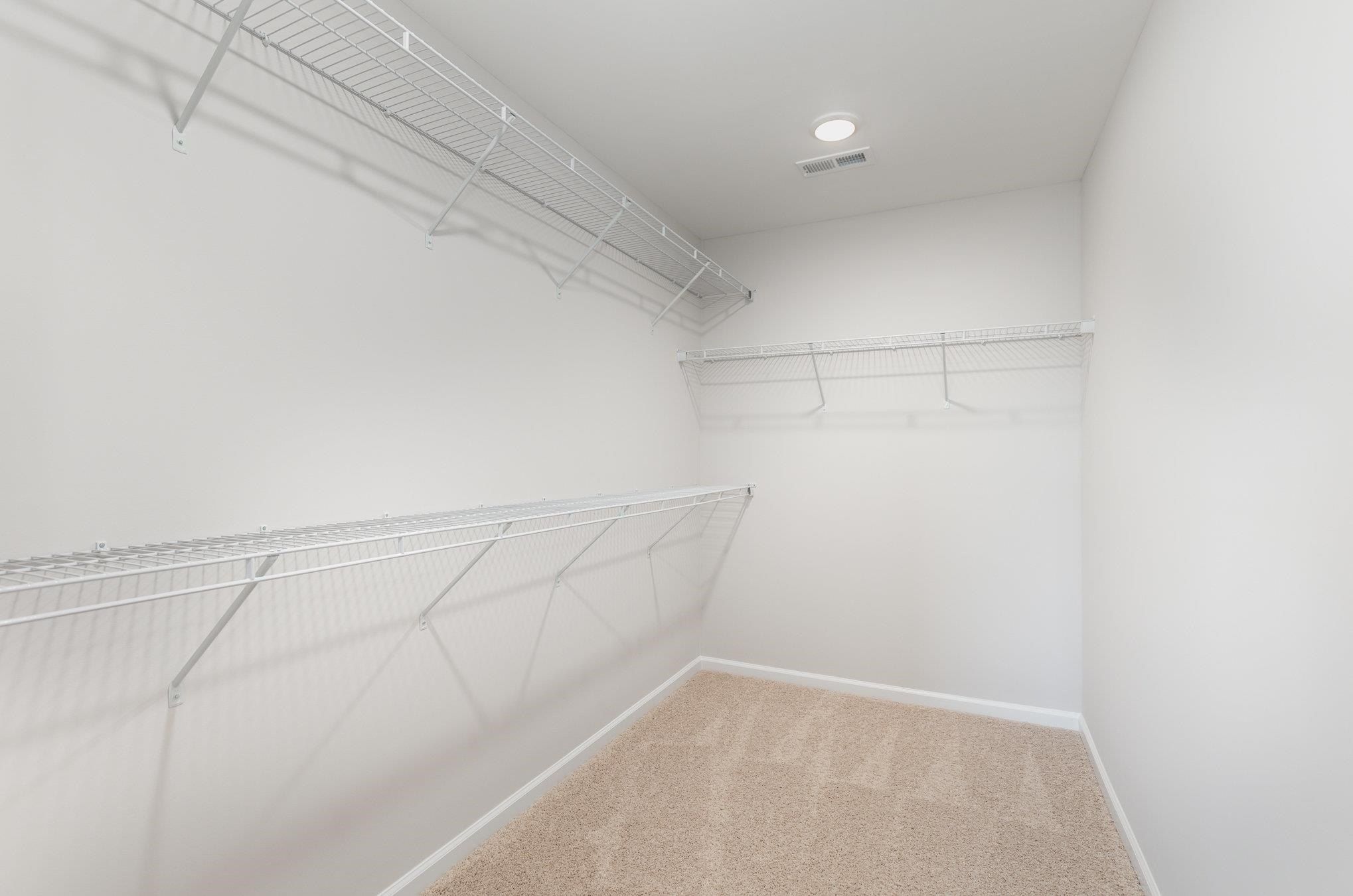 319 Barn Owl Way. Conway, SC 29527