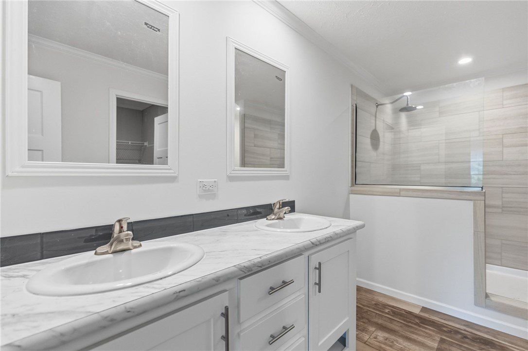 37 Golden Acres Drive. Honea Path, SC 29654