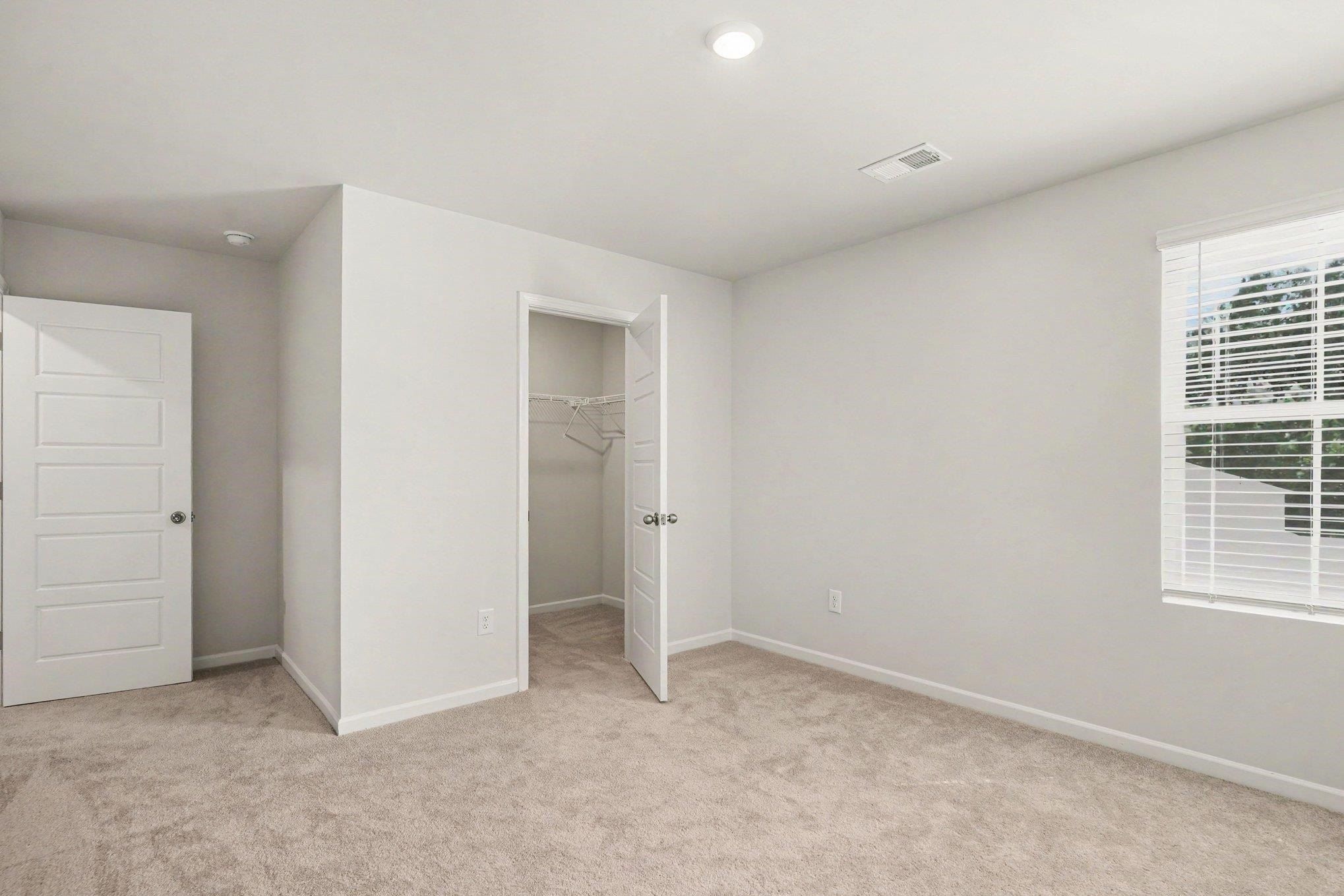 1120 Tibetan St. Conway, SC 29526