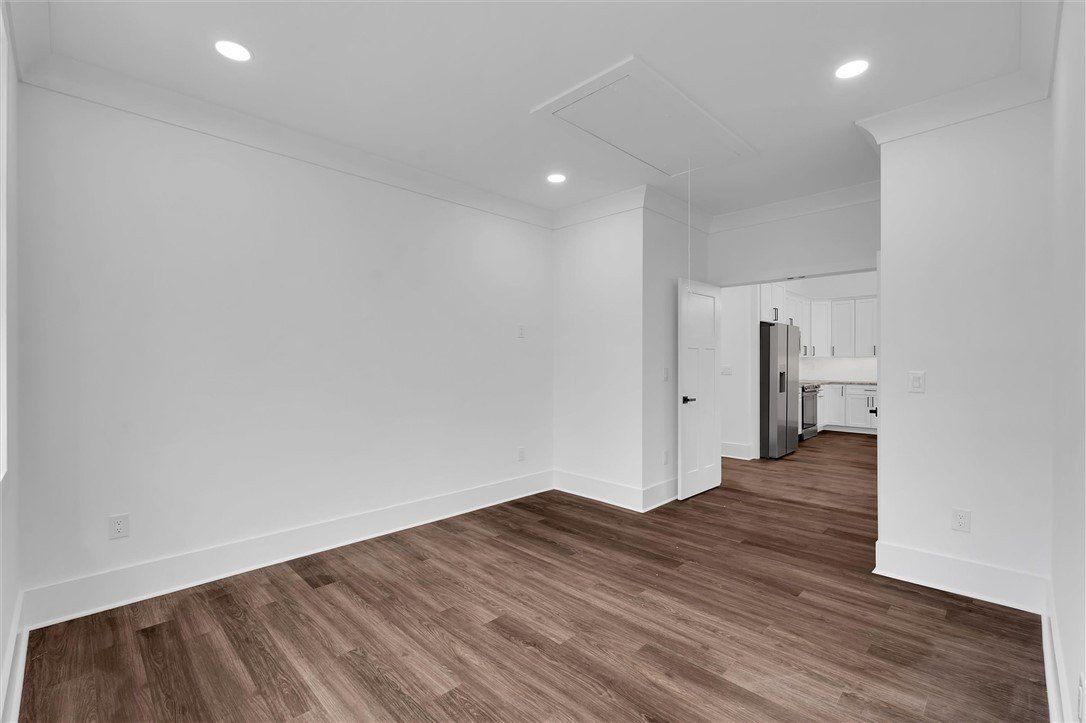 103 Bunker Lane. Westminster, SC 29693