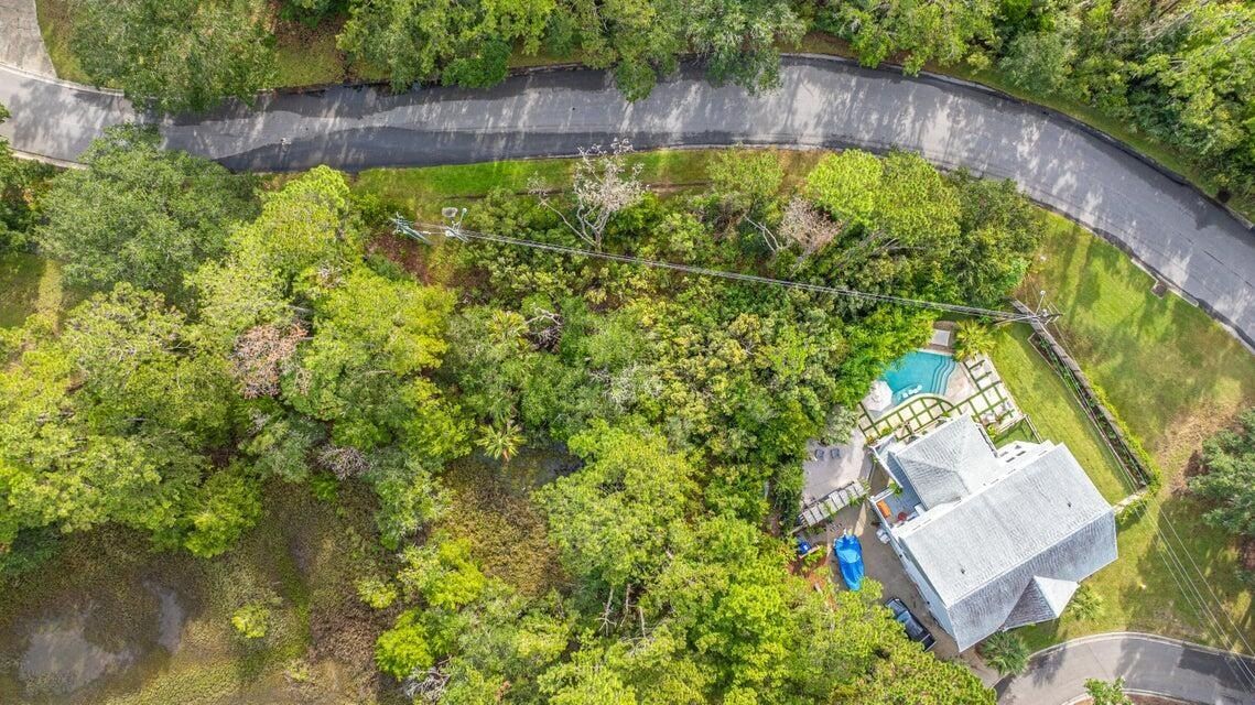 1250 Seaside Plantation Drive. Charleston, SC 29412